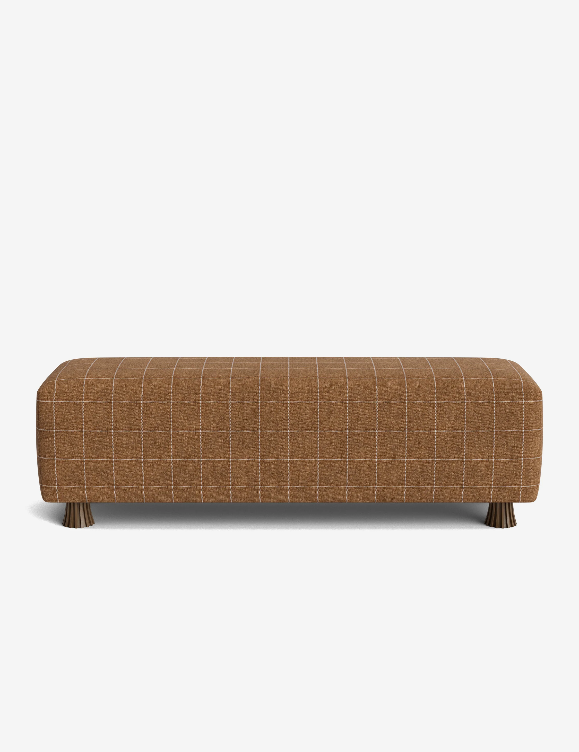 Product image 104
