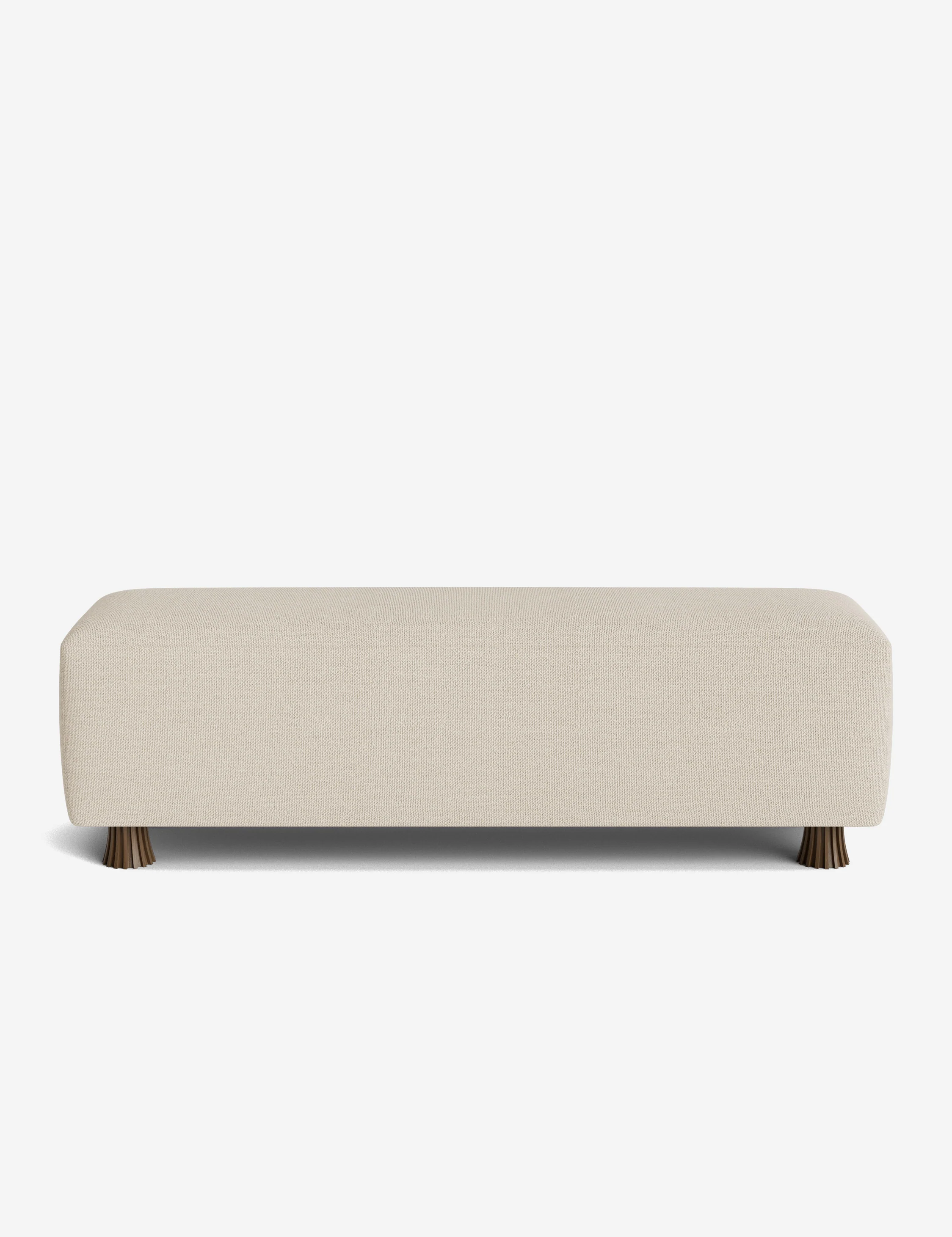 Product image 110