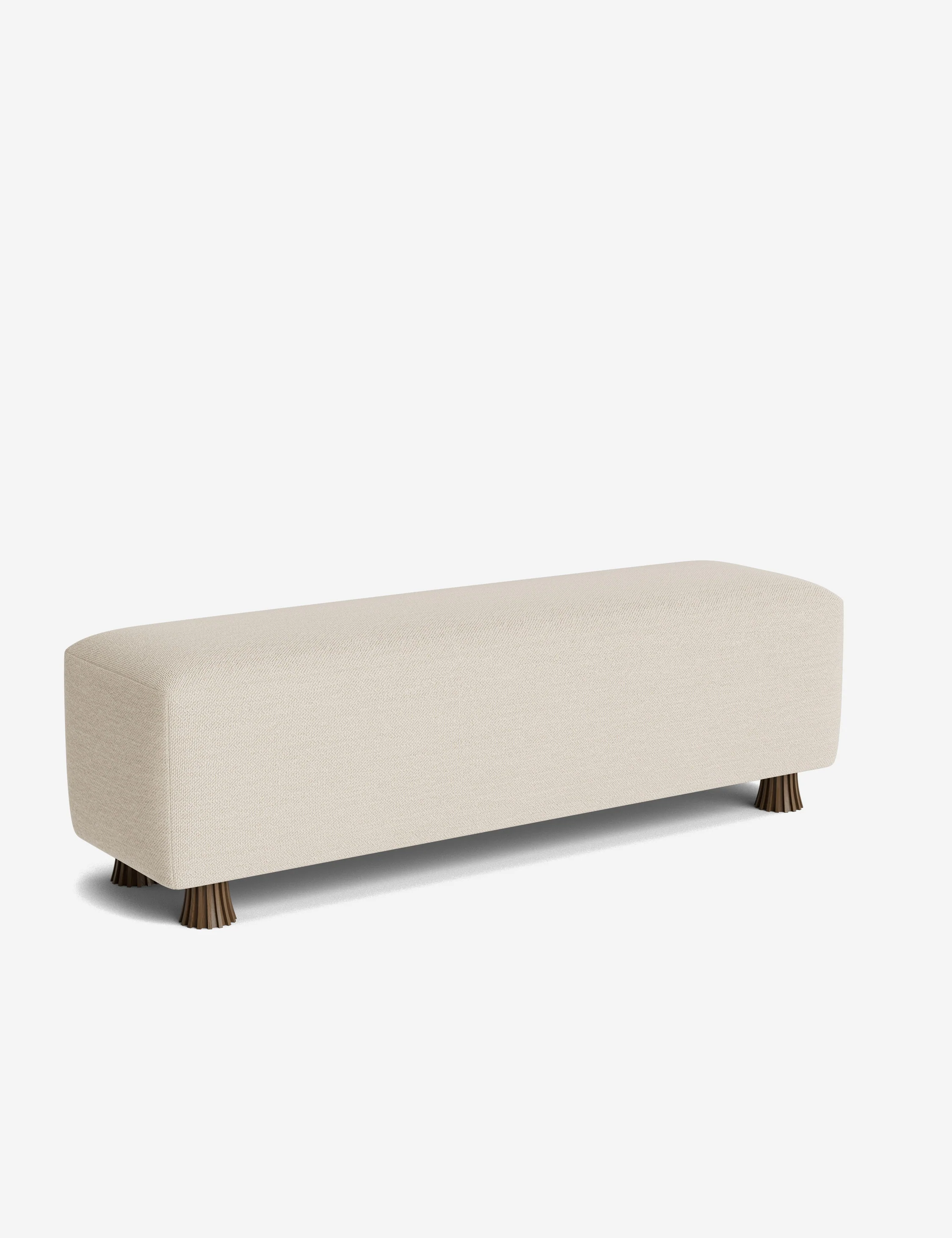 Product image 111