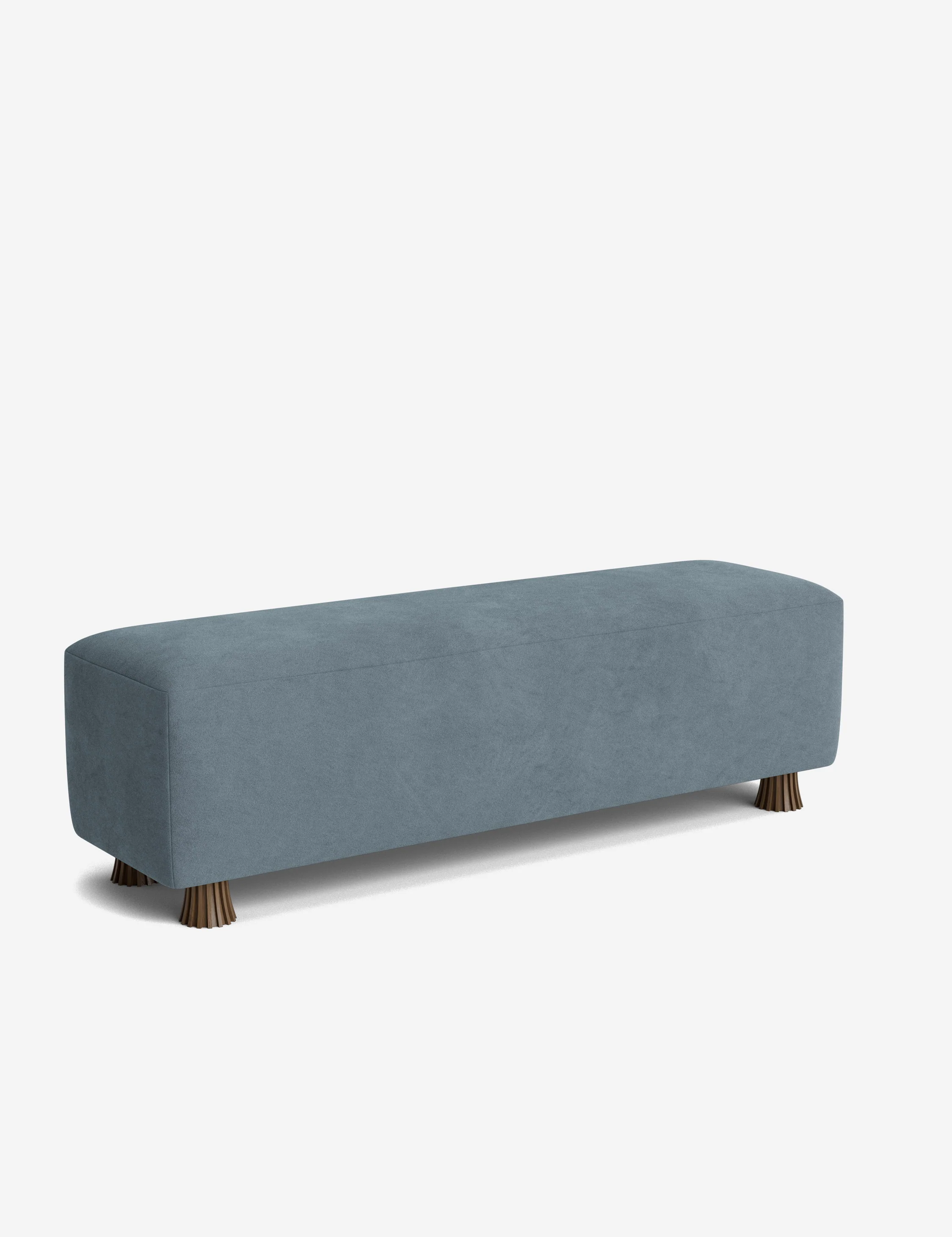 Product image 114