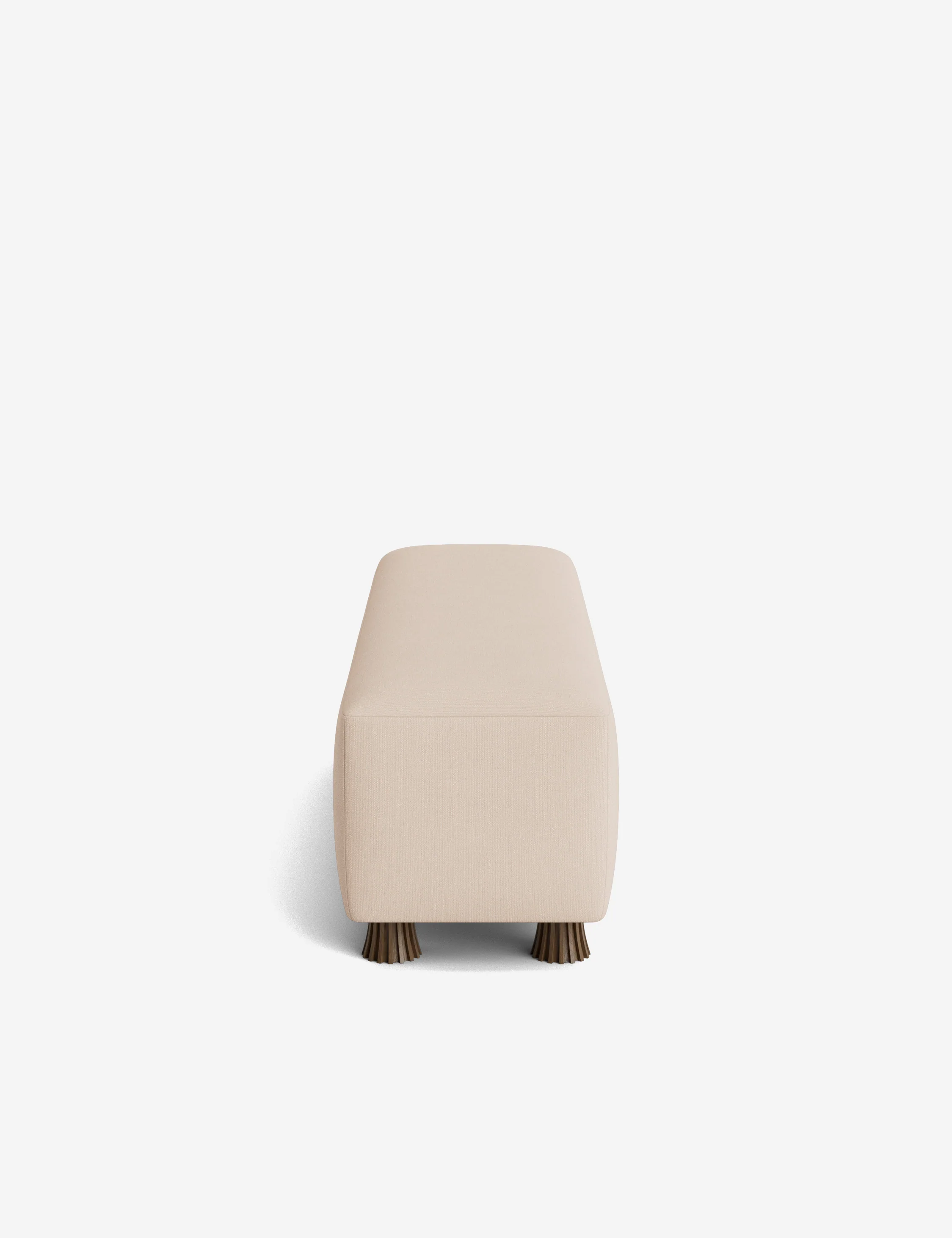 Product image 120