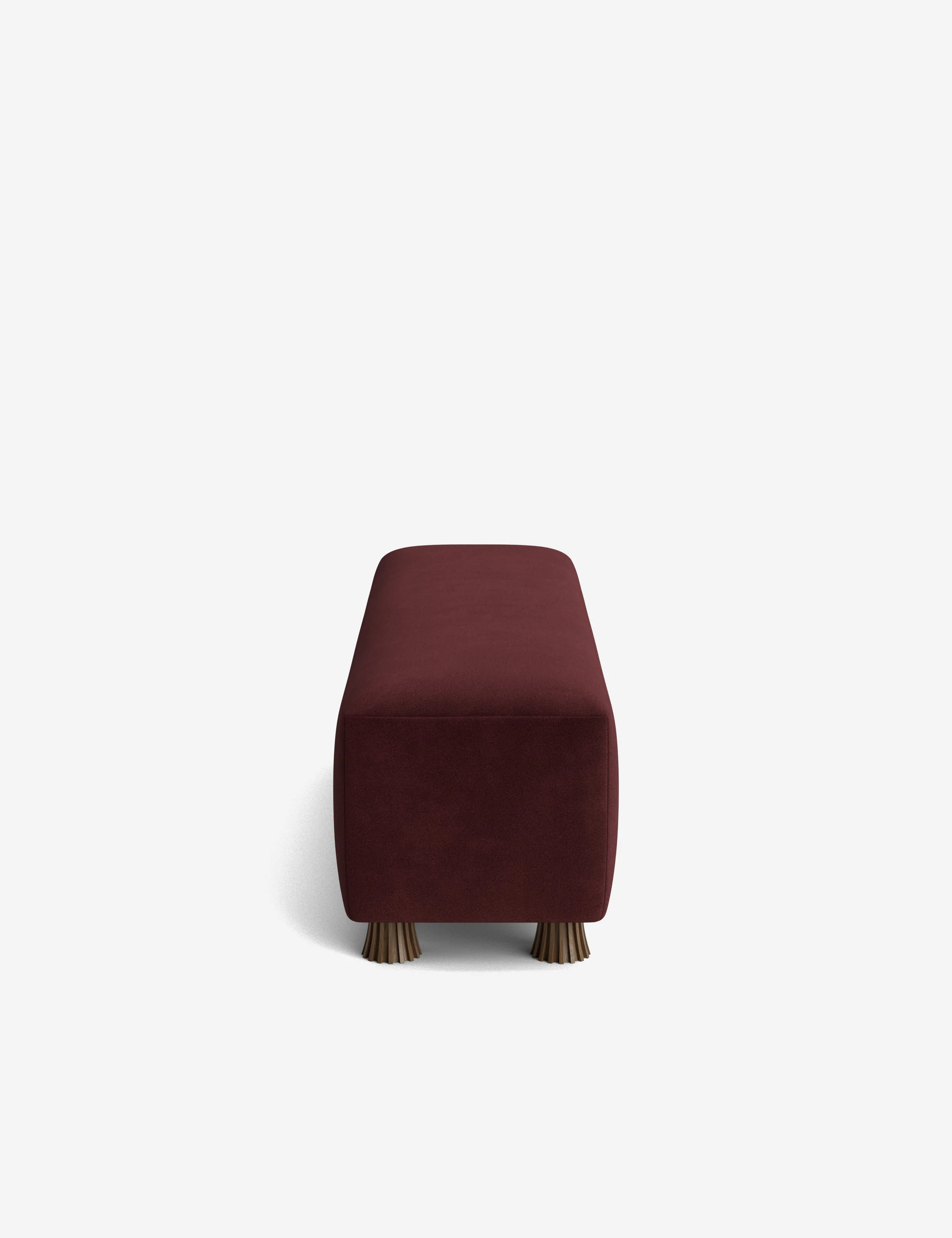 Product image 127
