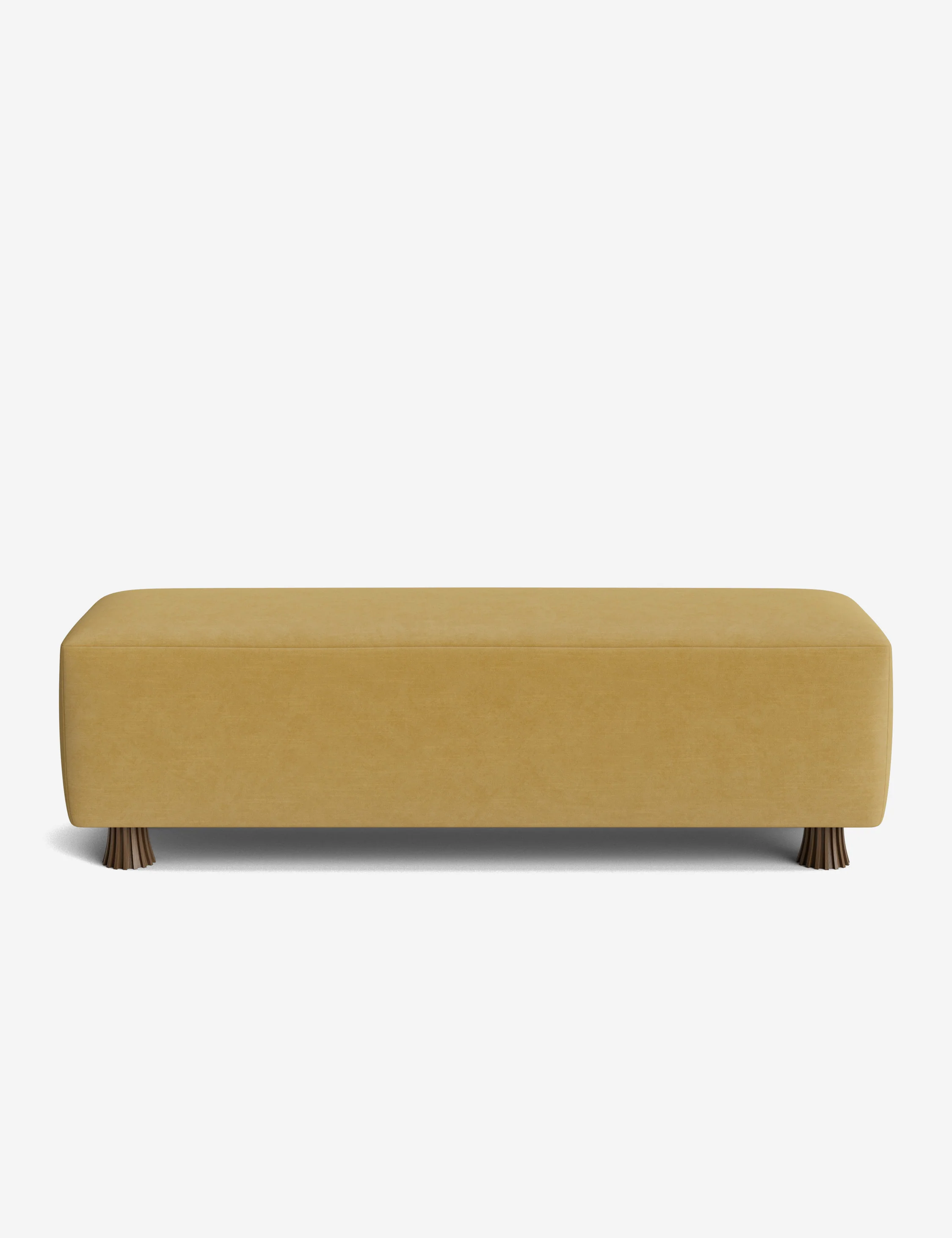 Product image 128