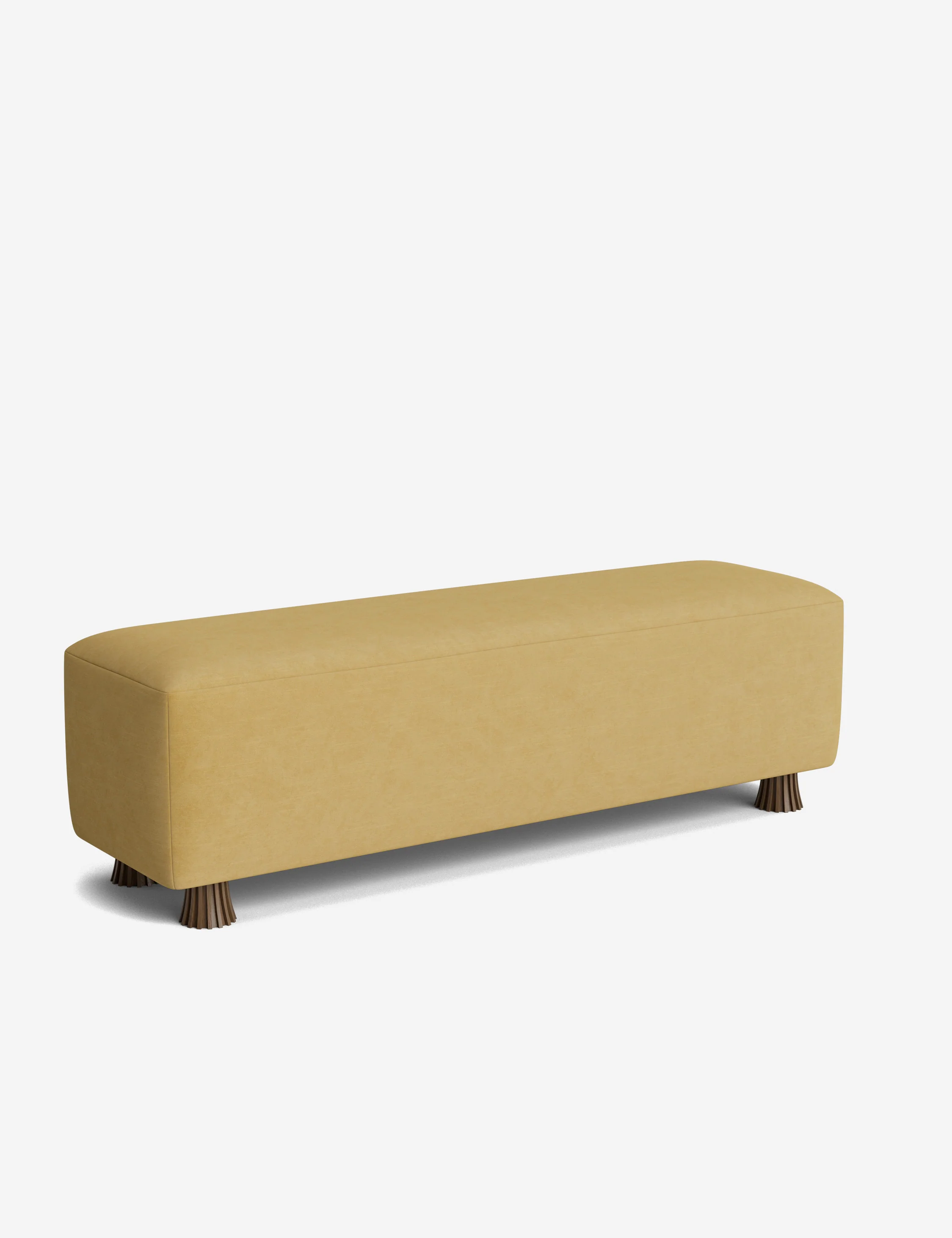 Product image 130