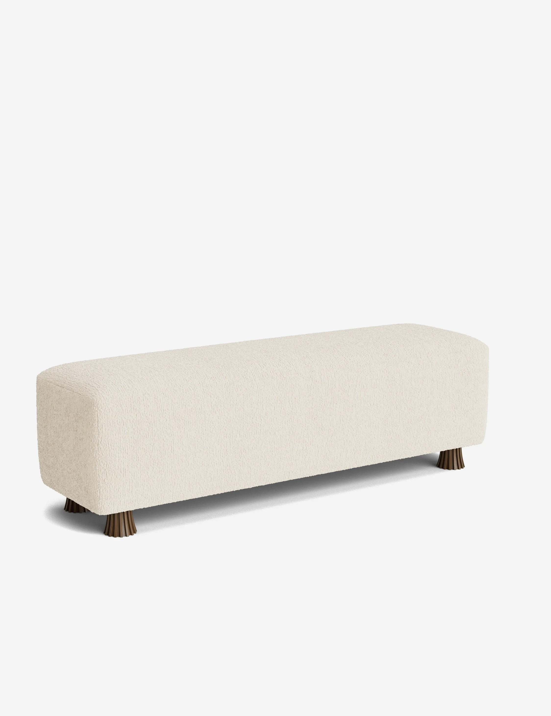 Product image 141