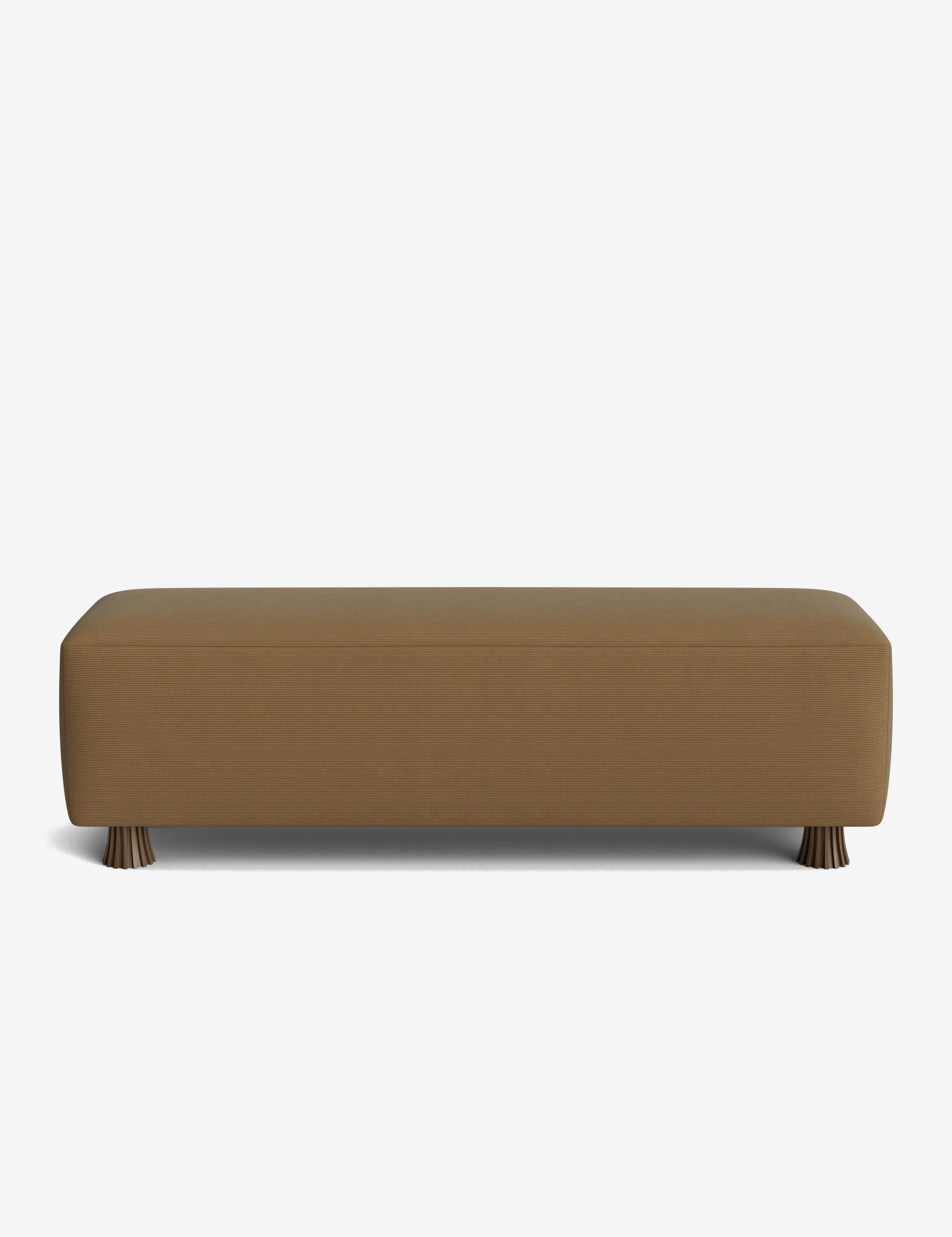 Product image 143