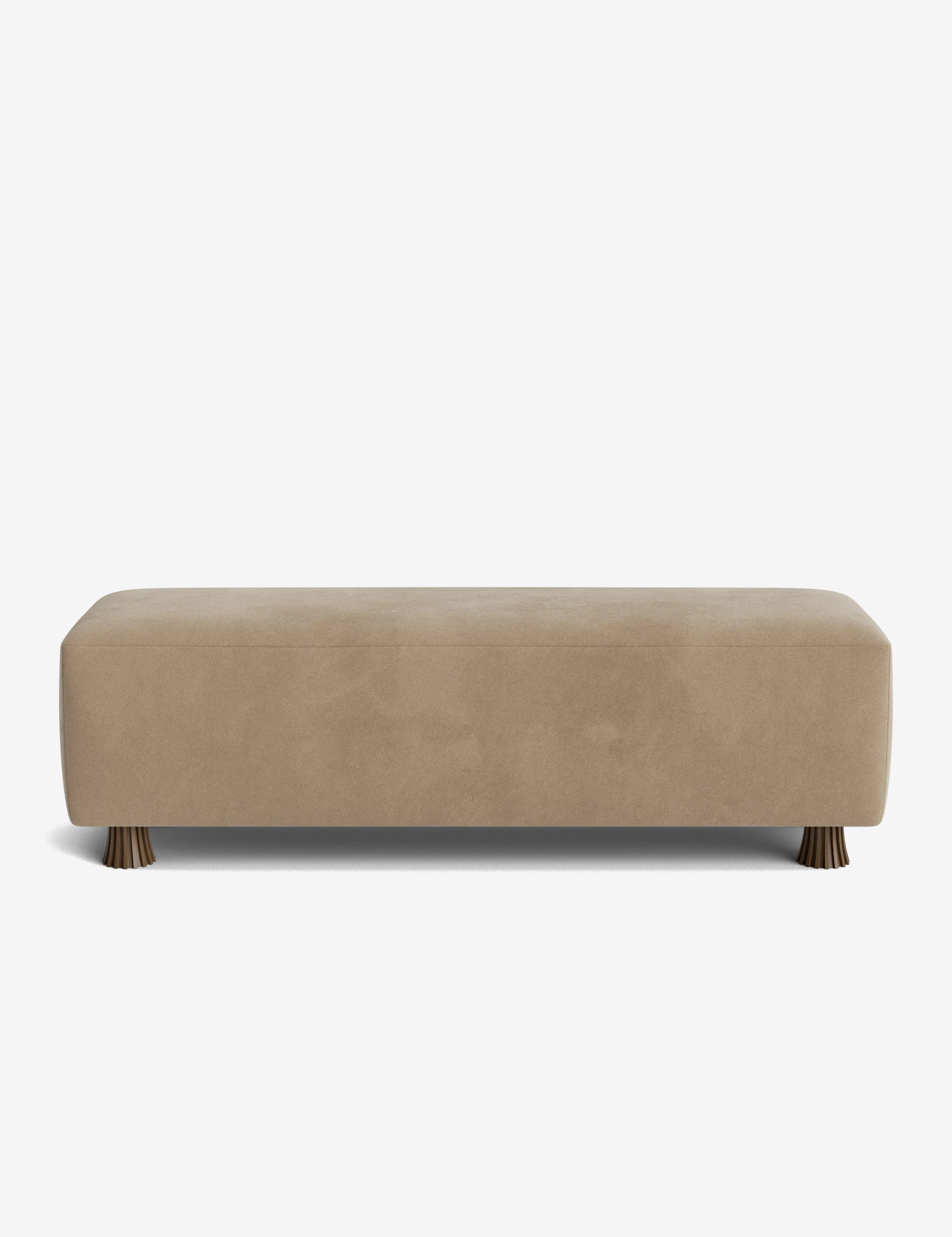 Product image 146