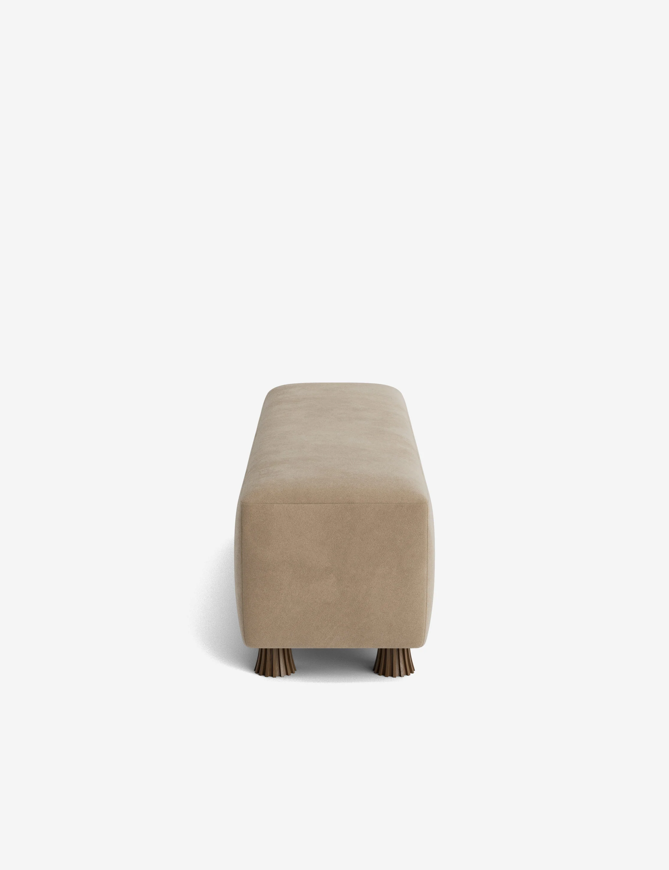 Product image 148