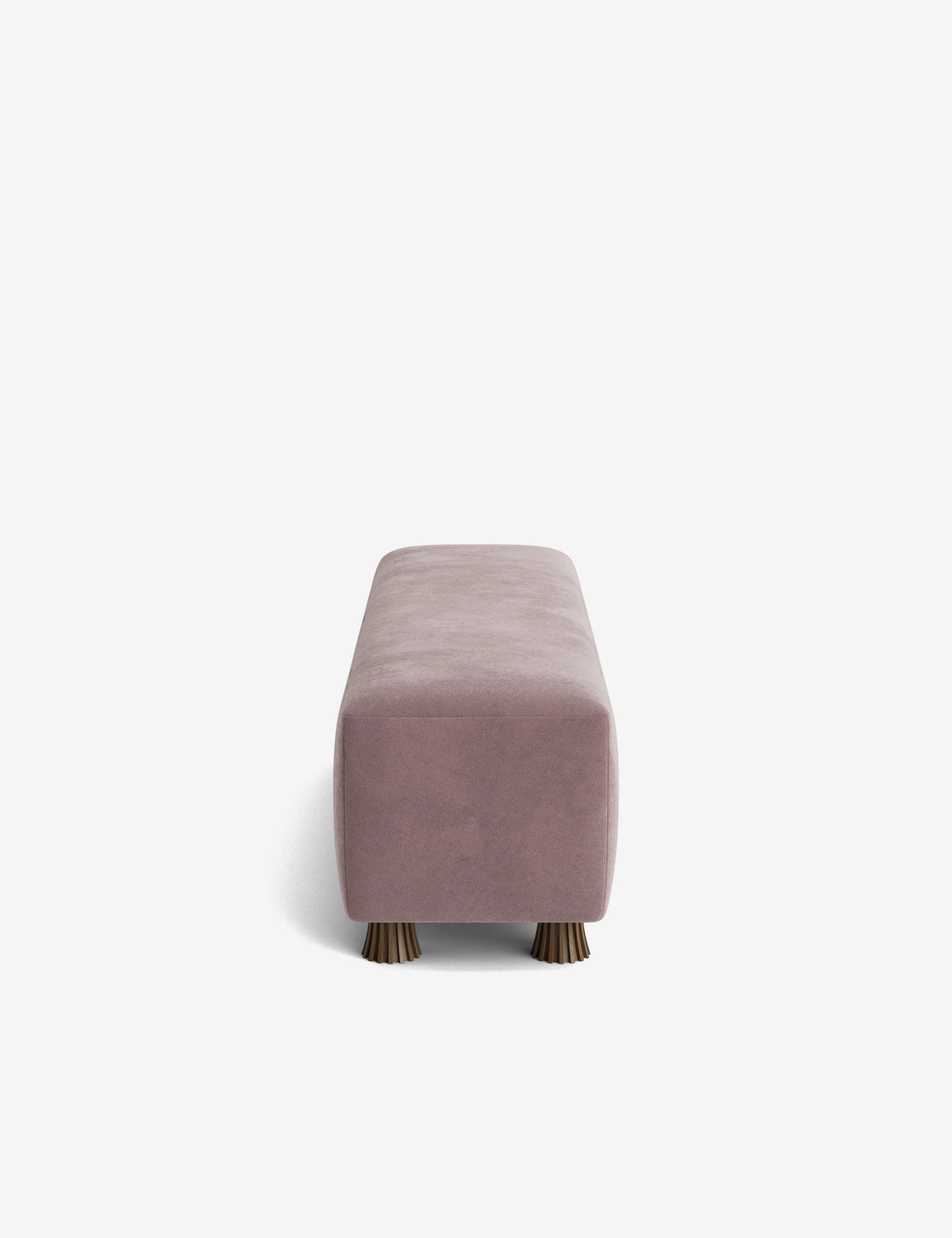 Product image 151