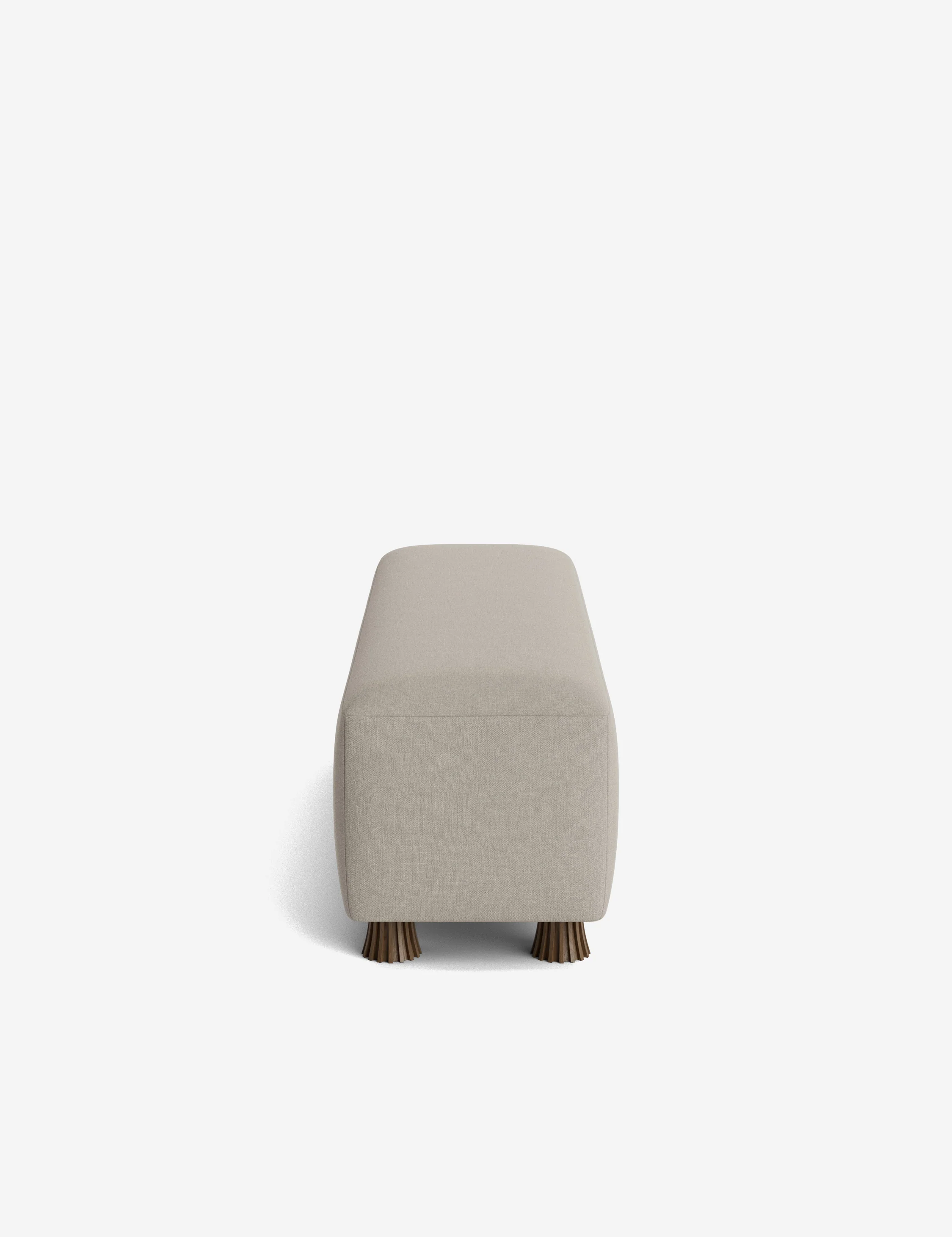 Product image 154