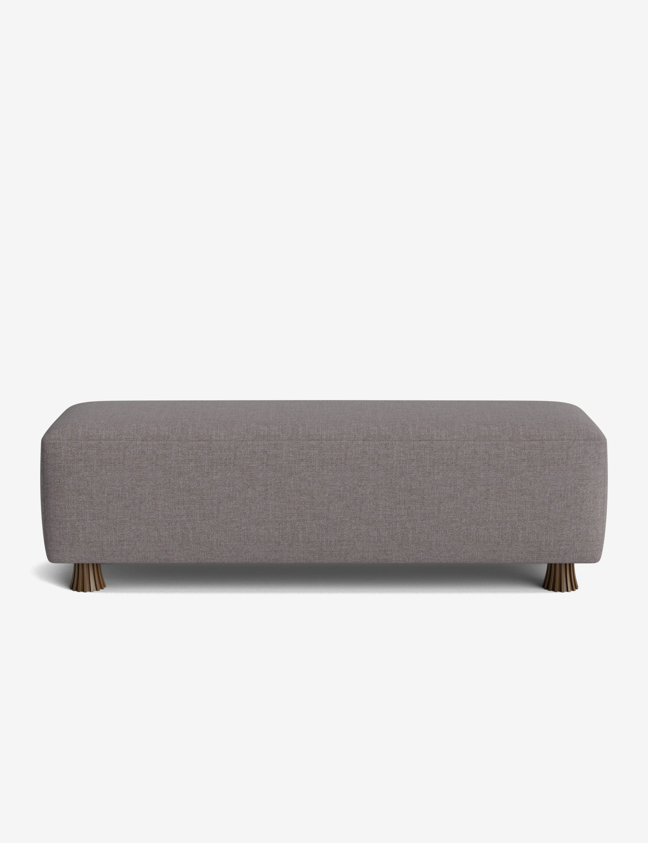 Product image 155