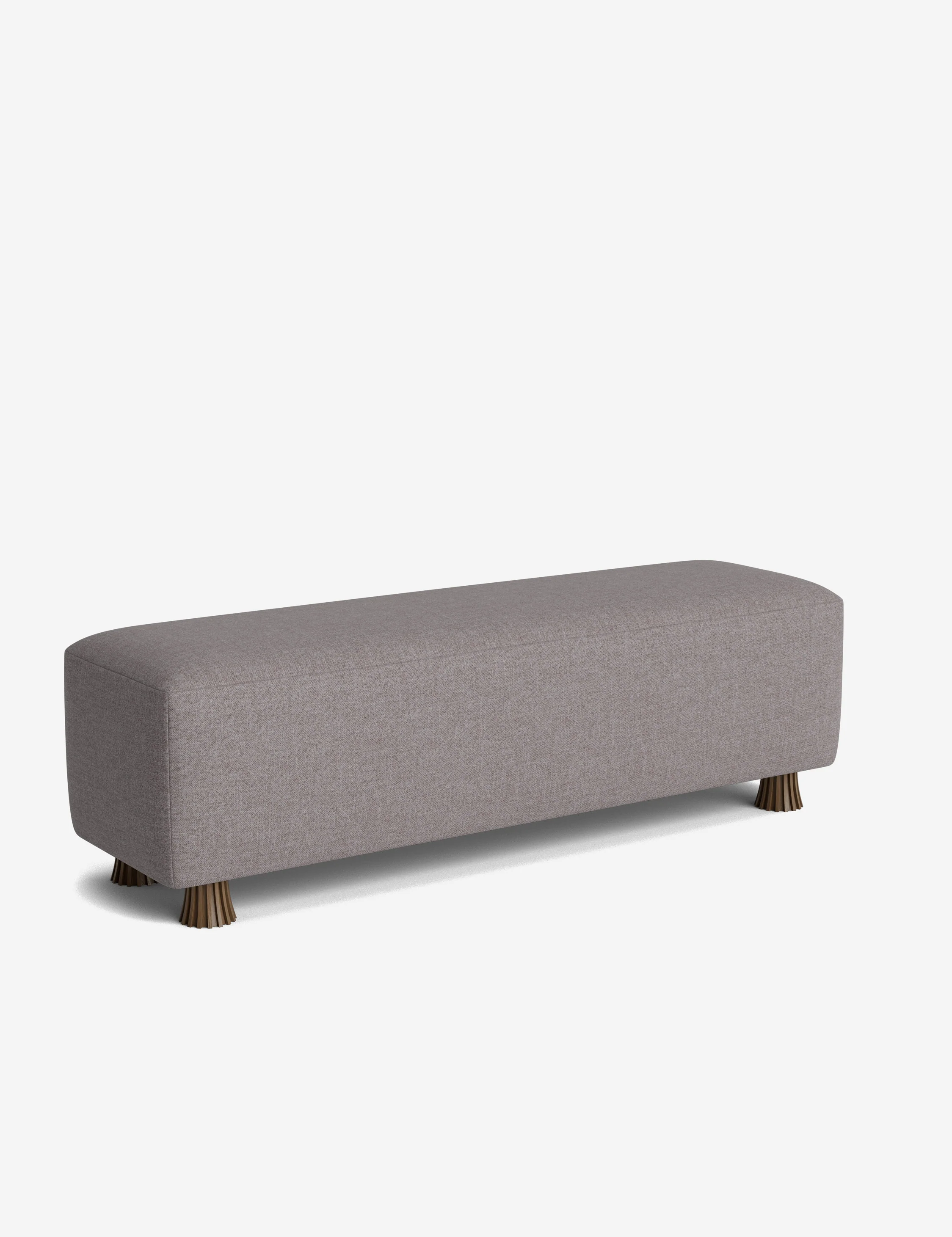 Product image 156