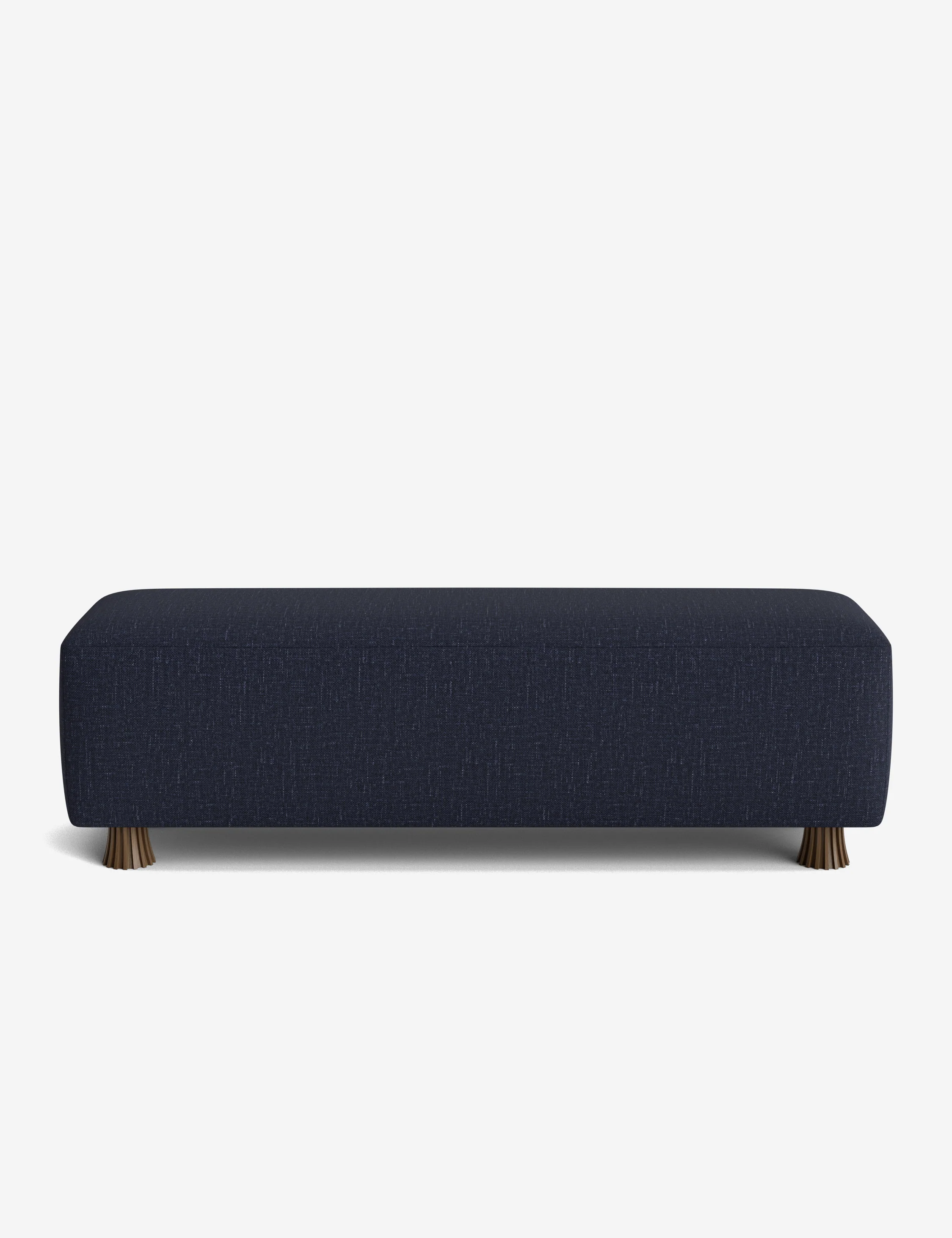 Product image 173