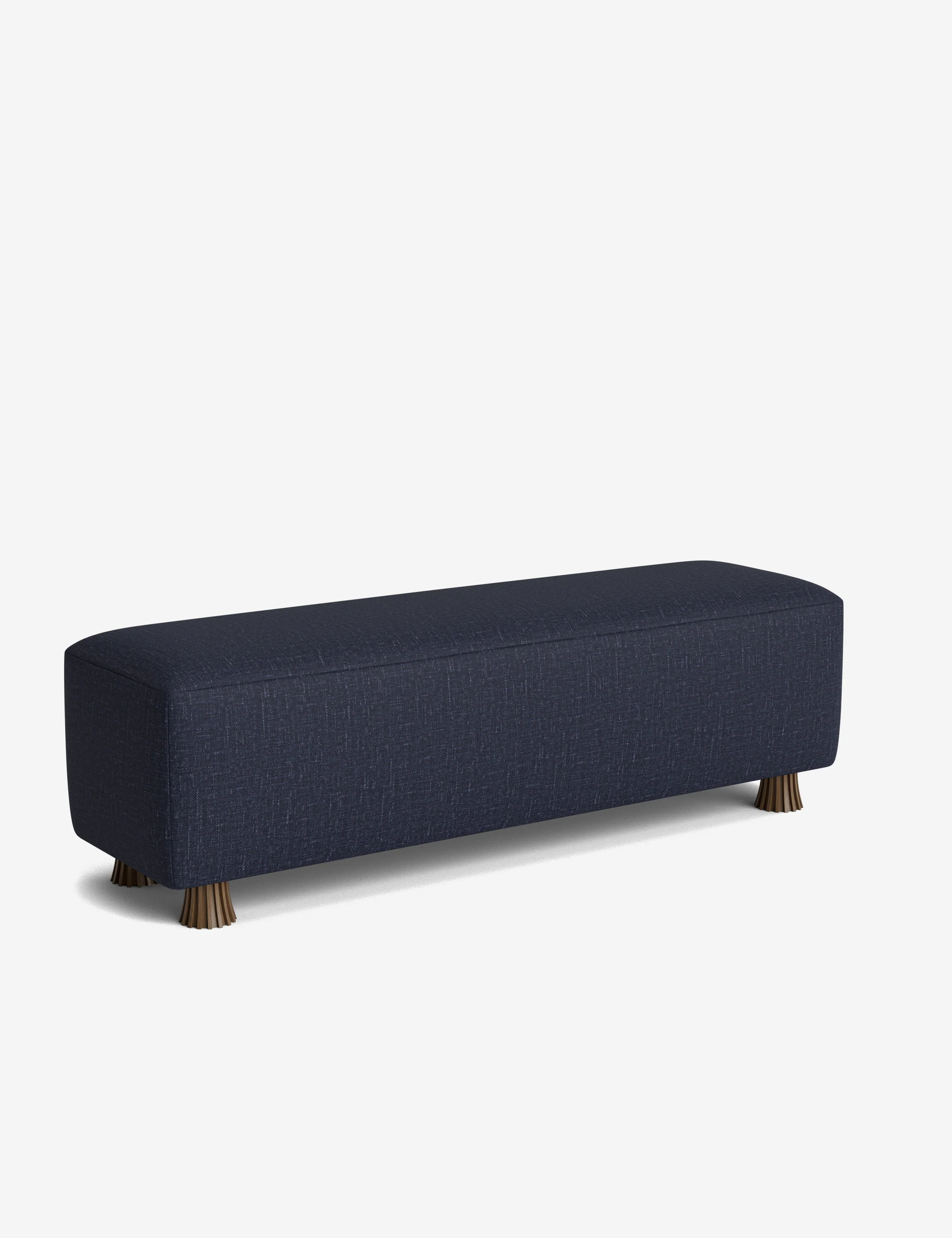 Product image 174