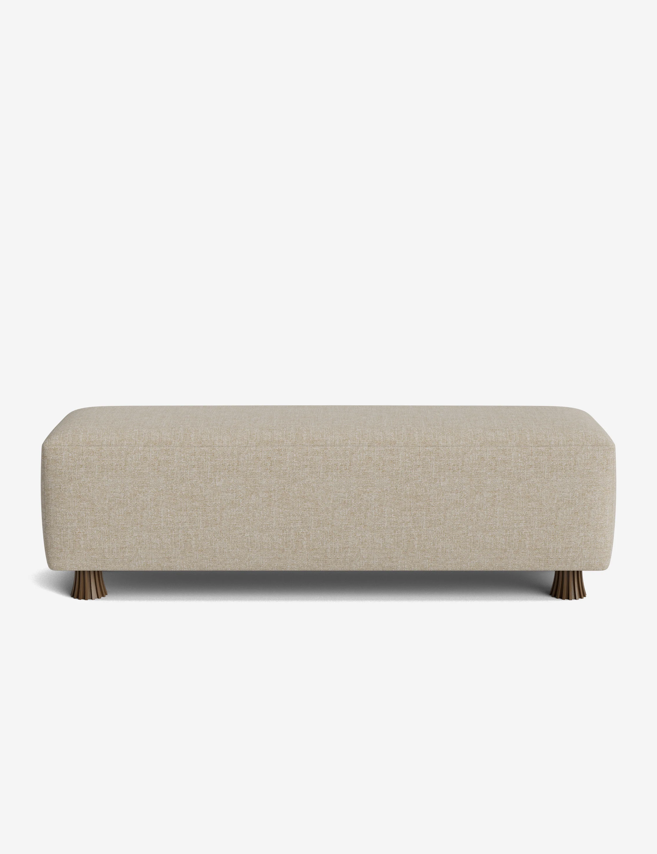 Product image 176