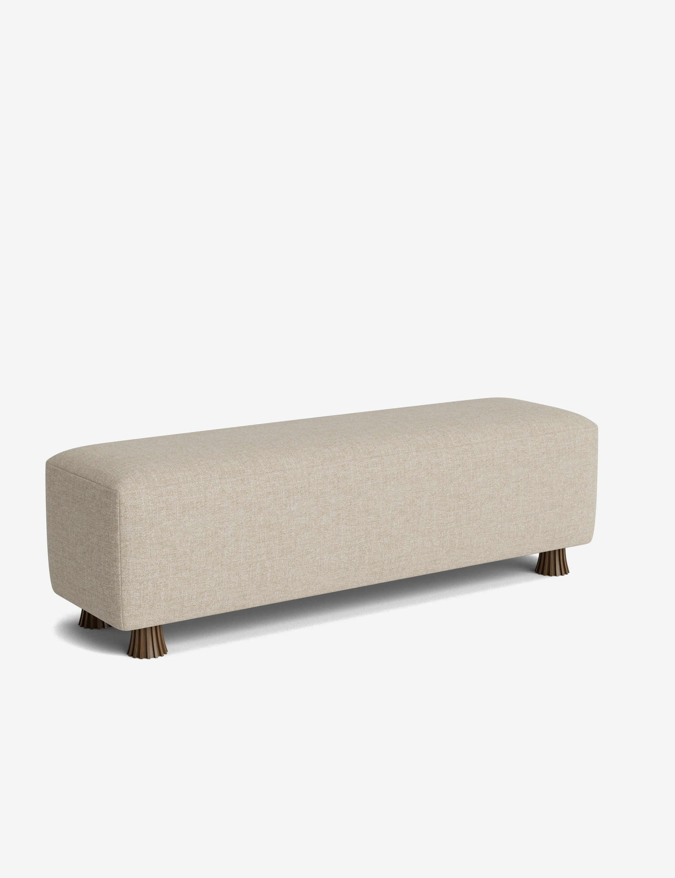 Product image 177