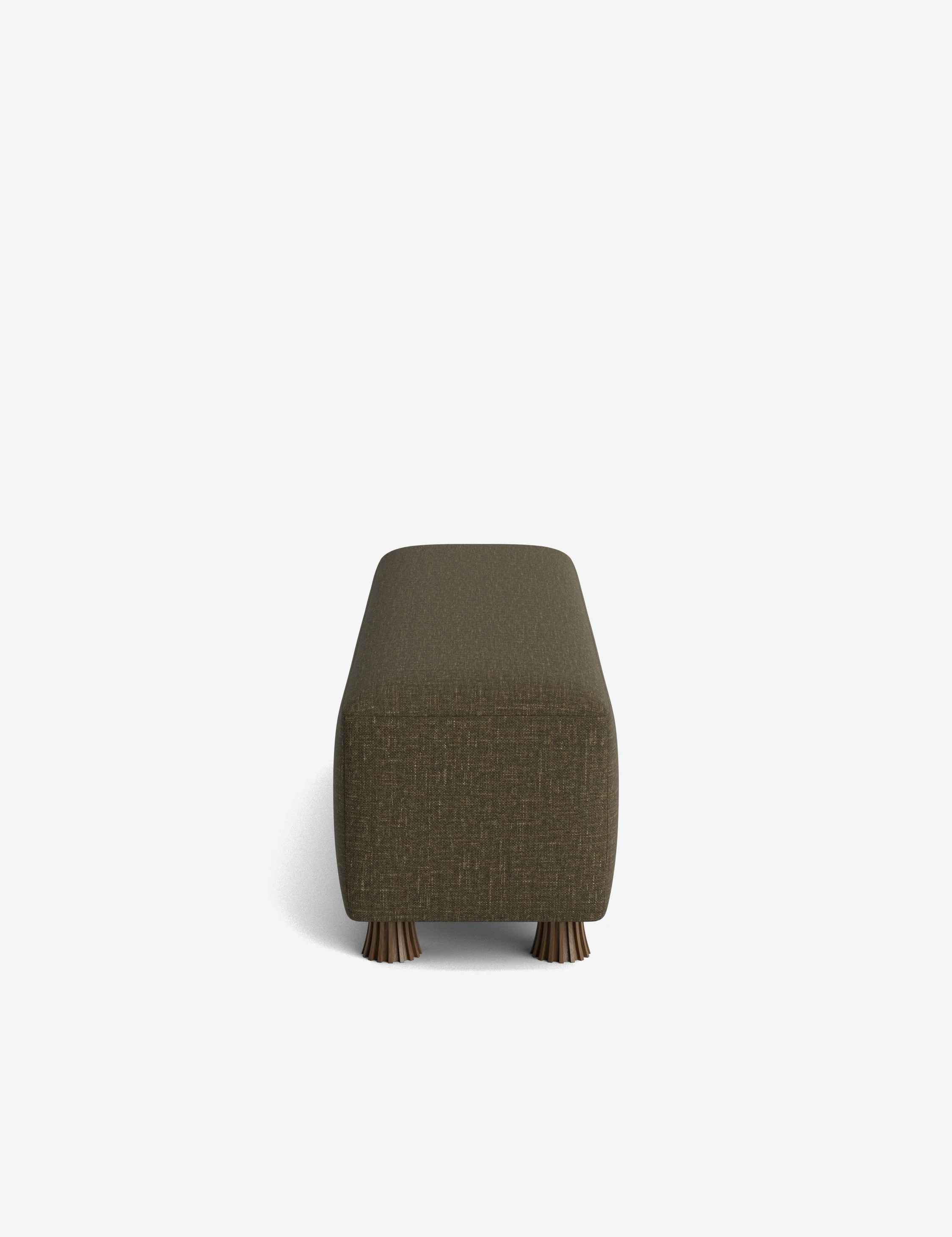 Product image 187