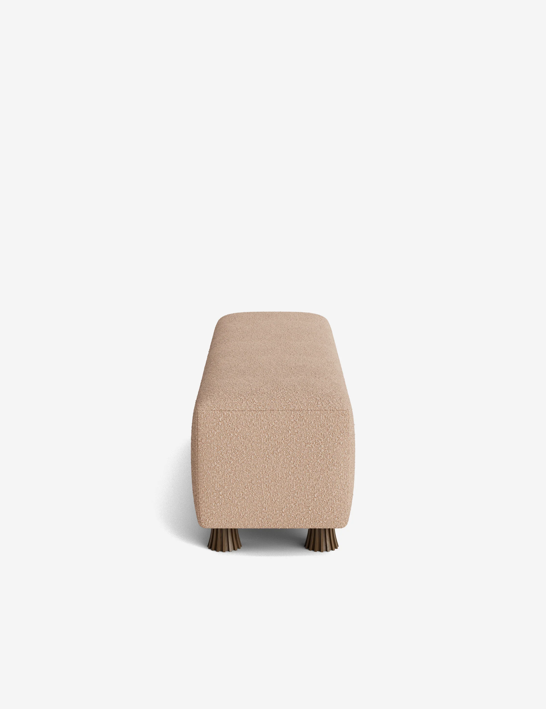 Product image 193