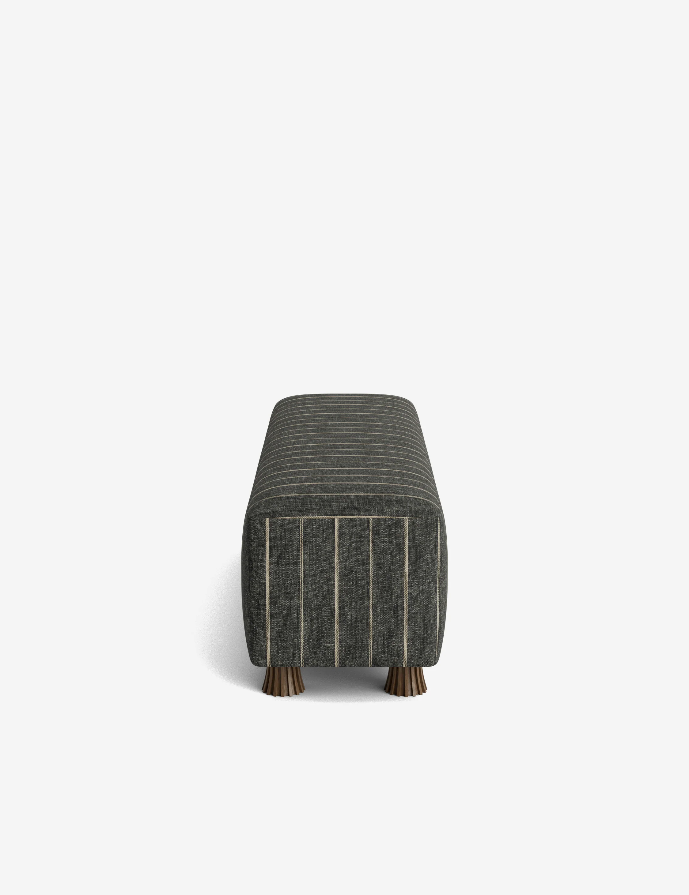Product image 196
