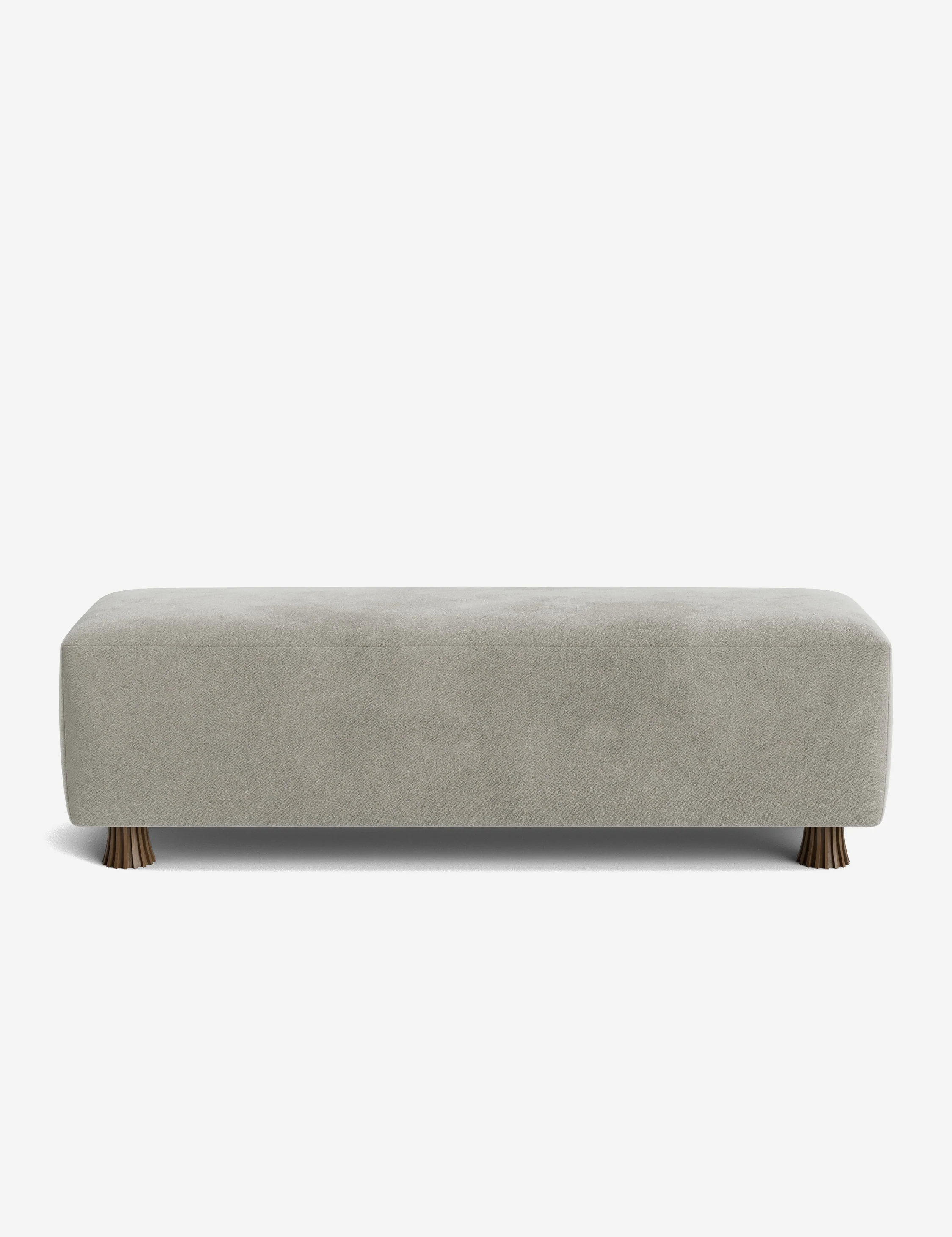 Product image 197