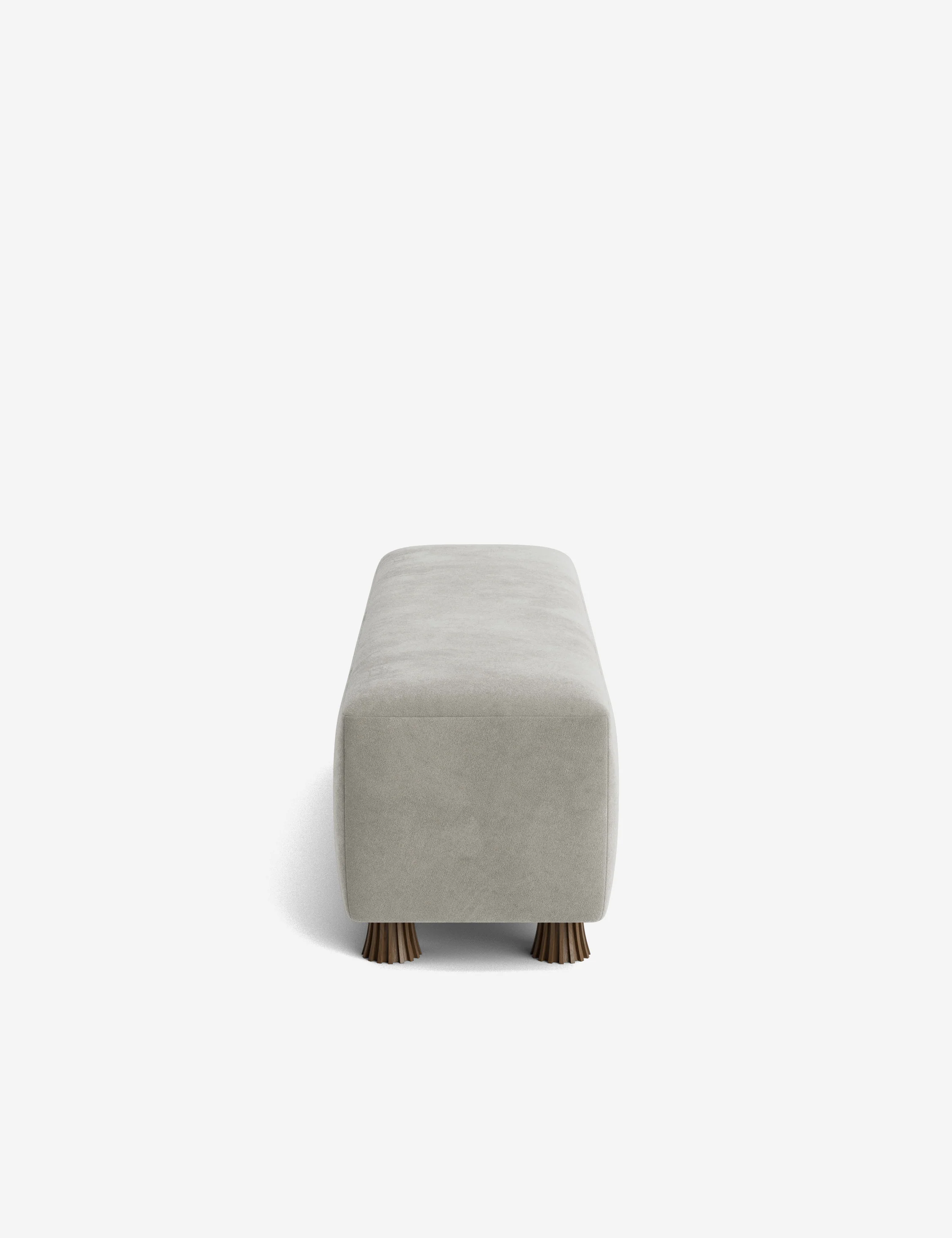 Product image 199