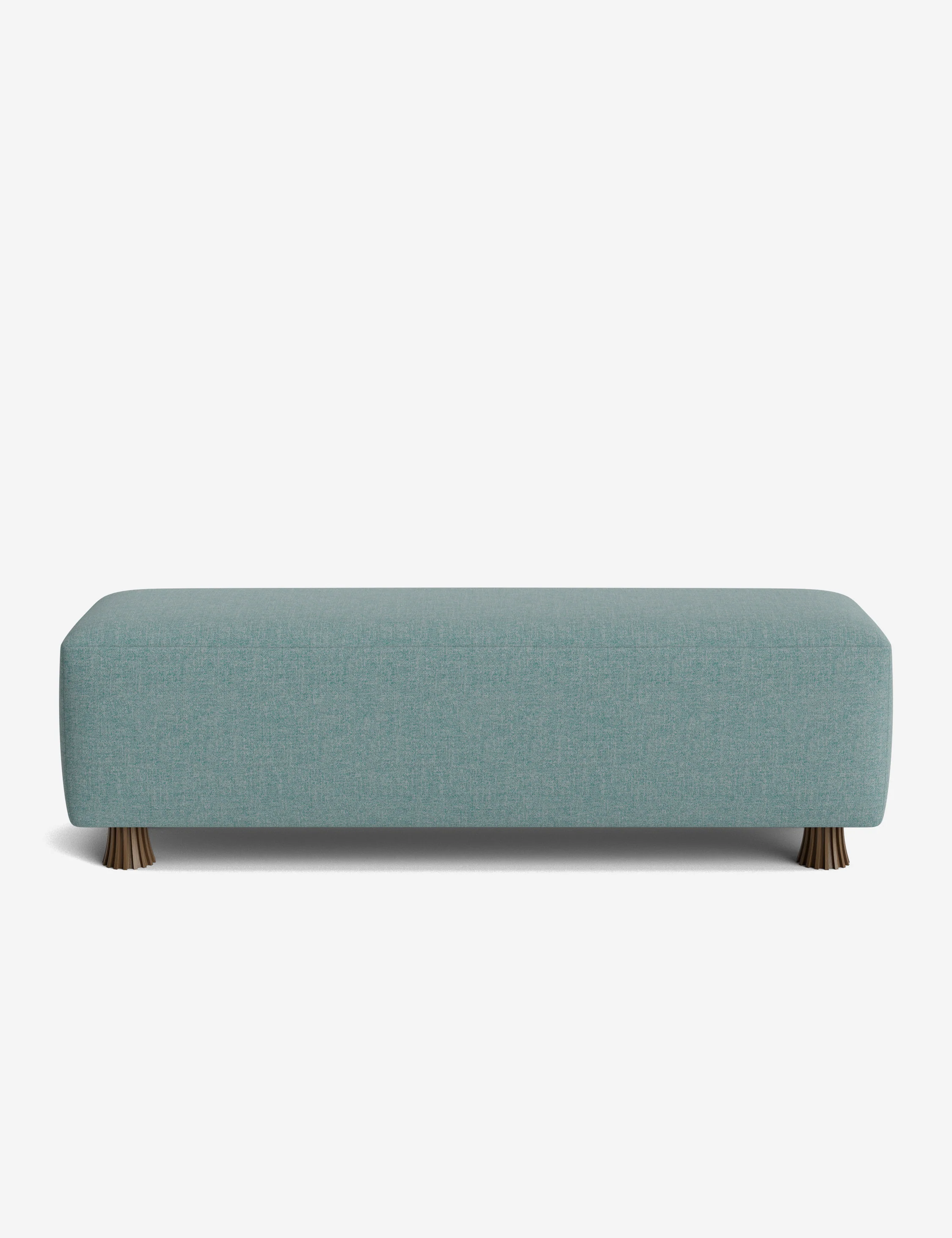 Product image 200