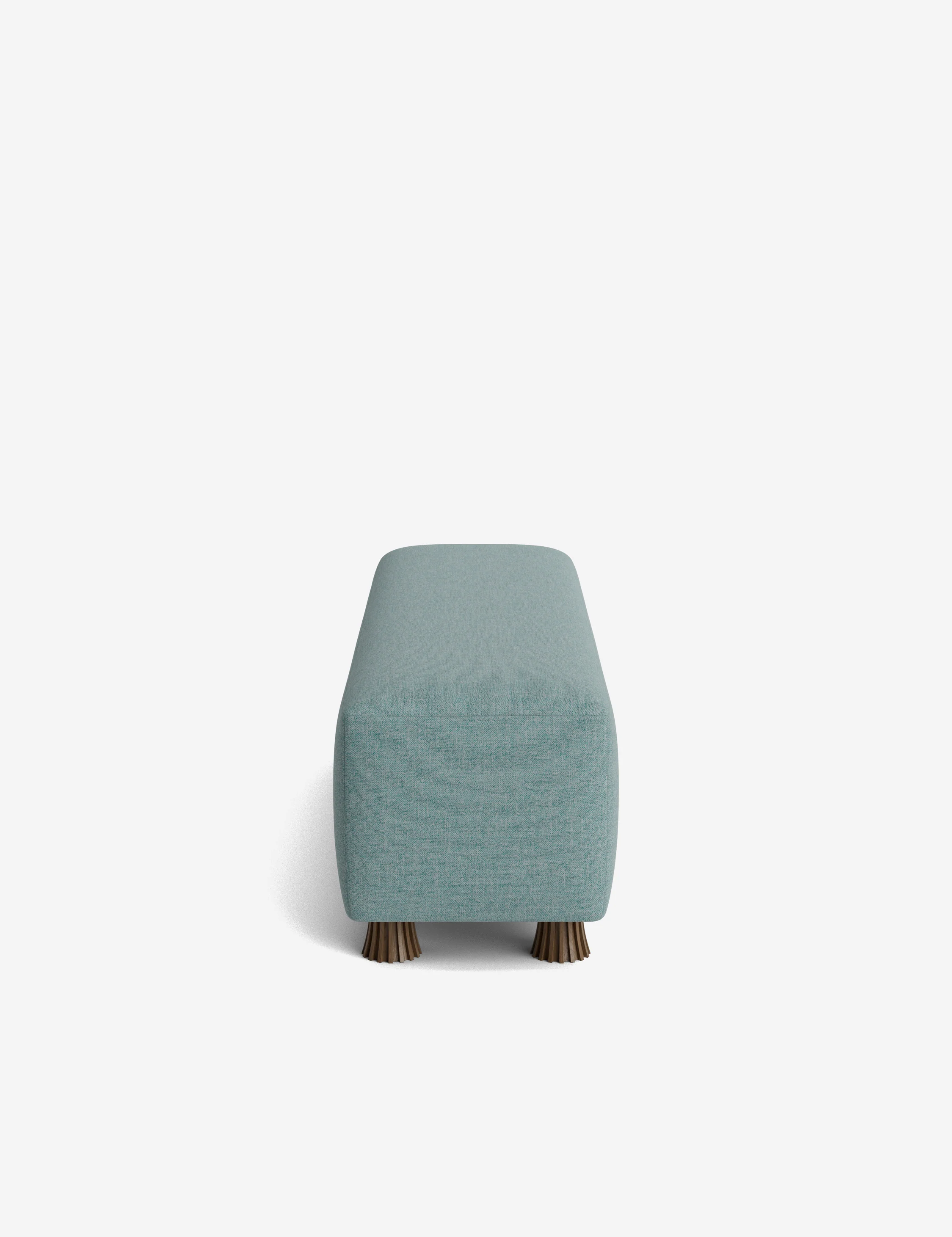 Product image 202