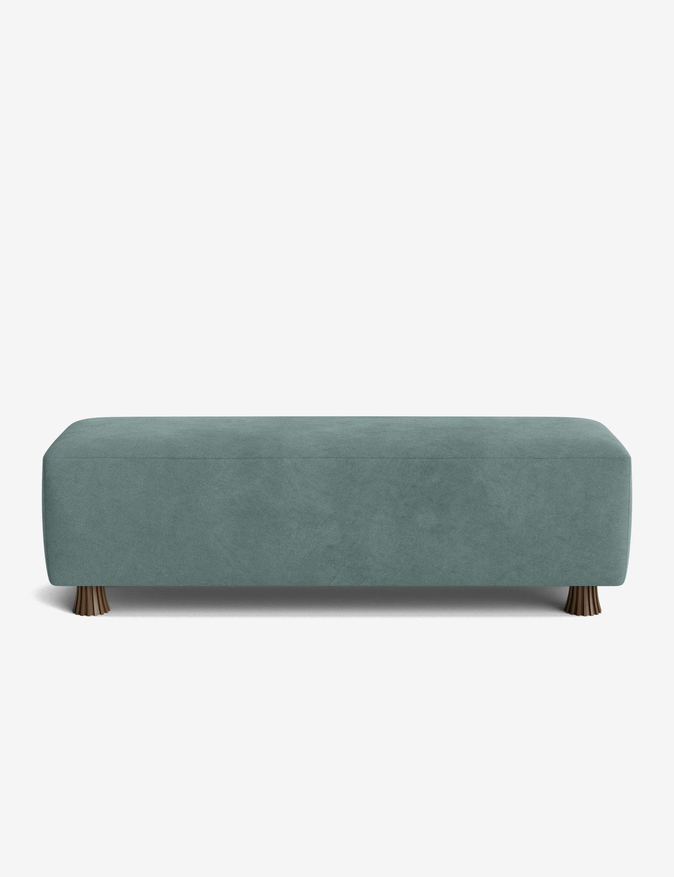 Product image 215