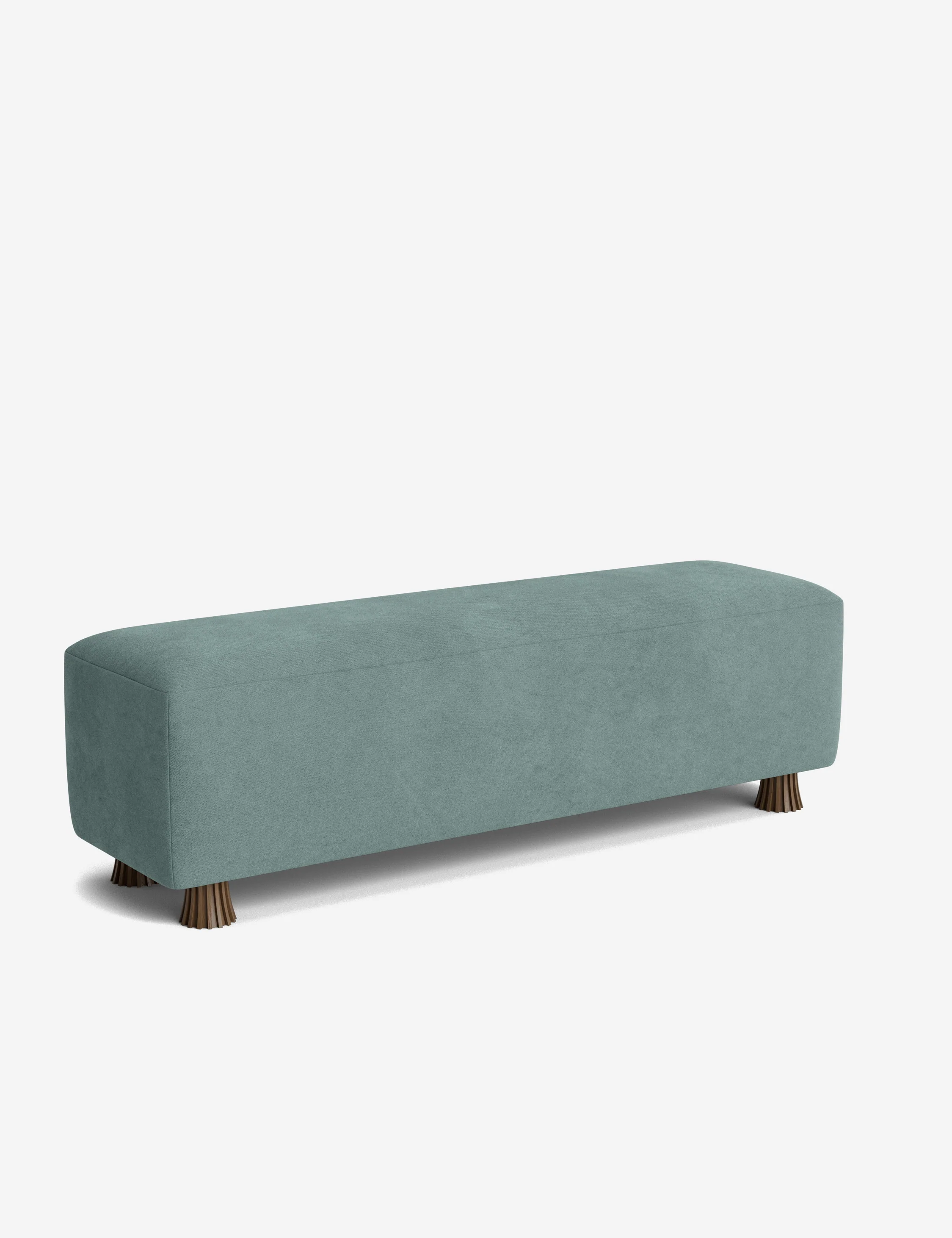 Product image 216