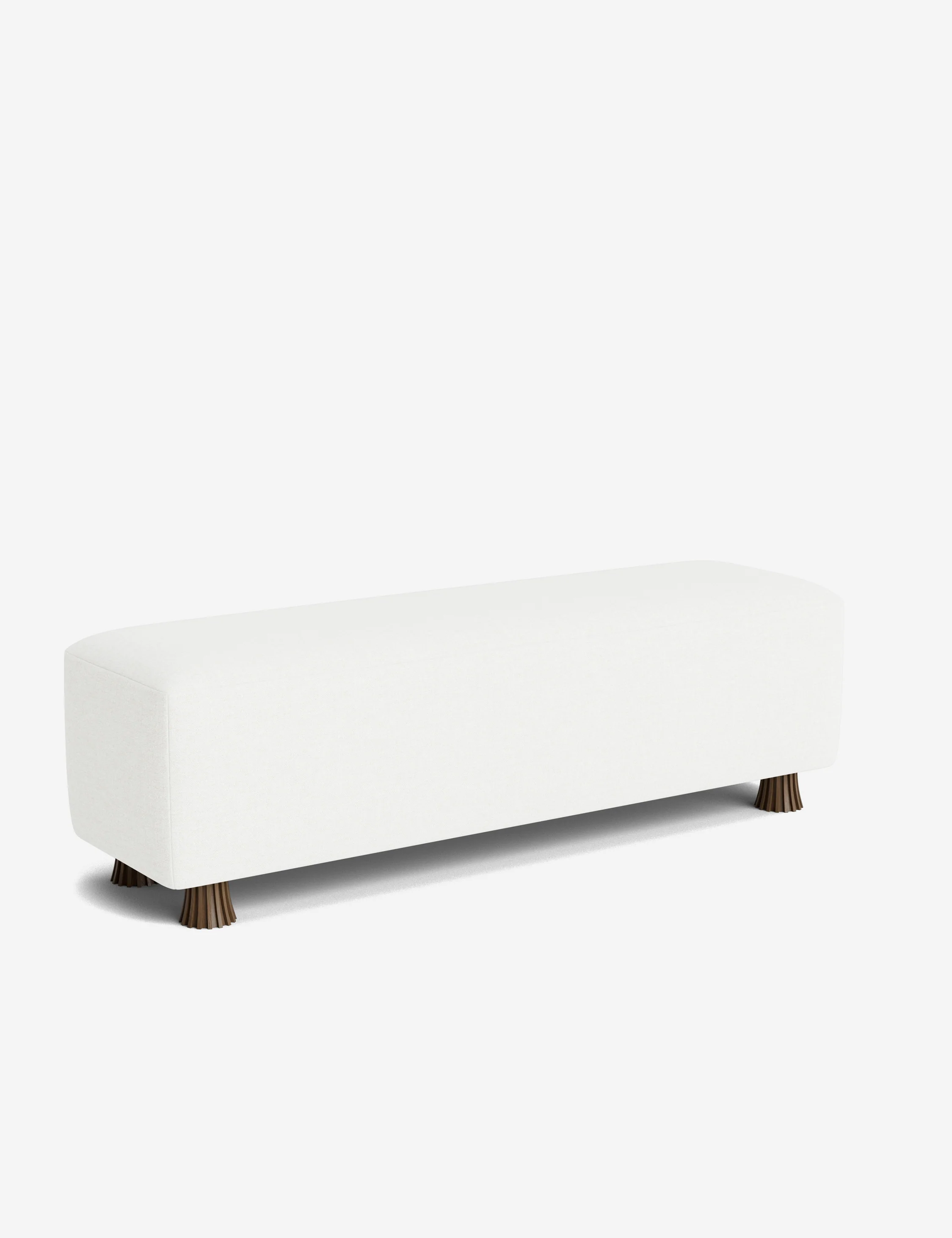 Product image 222