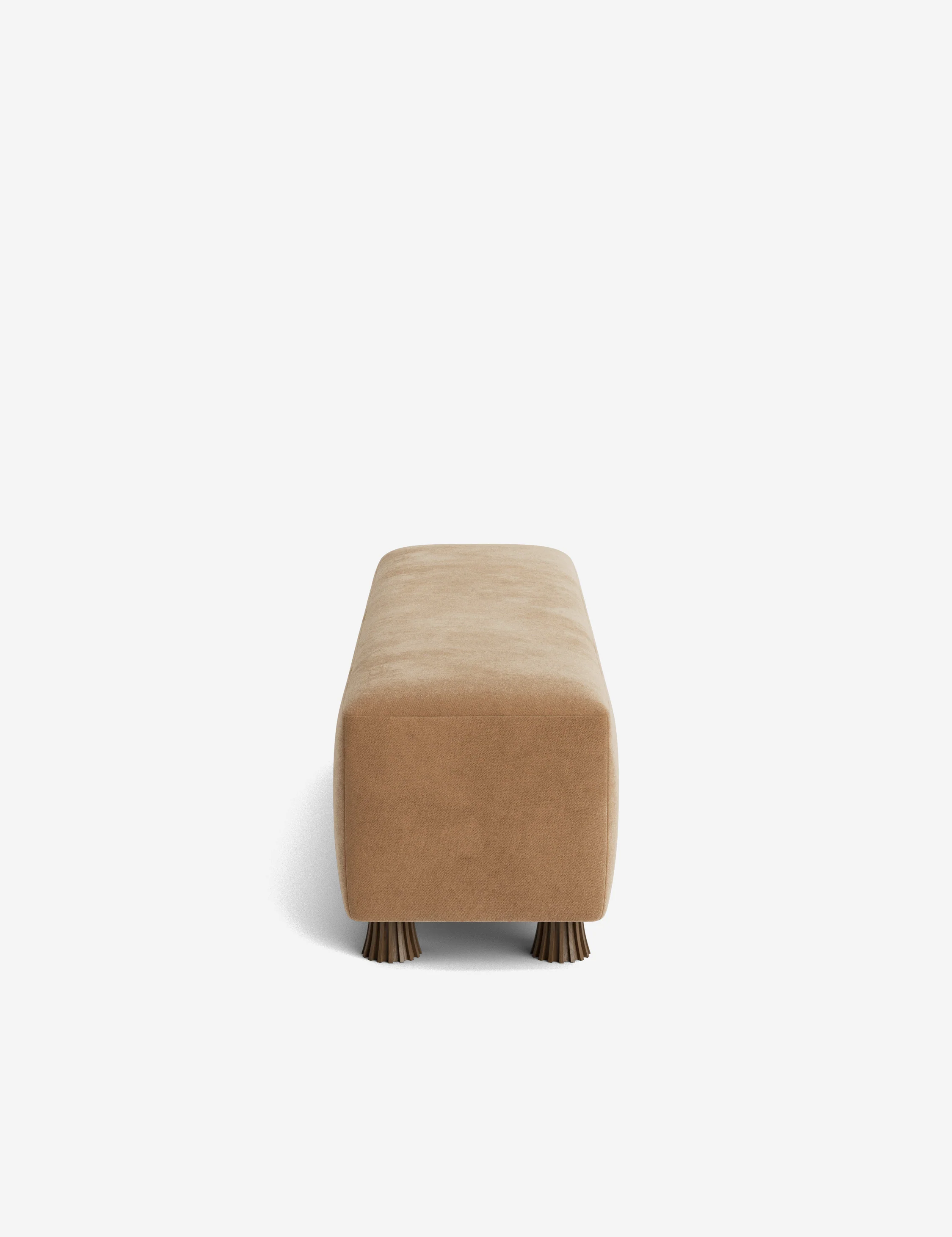 Product image 85