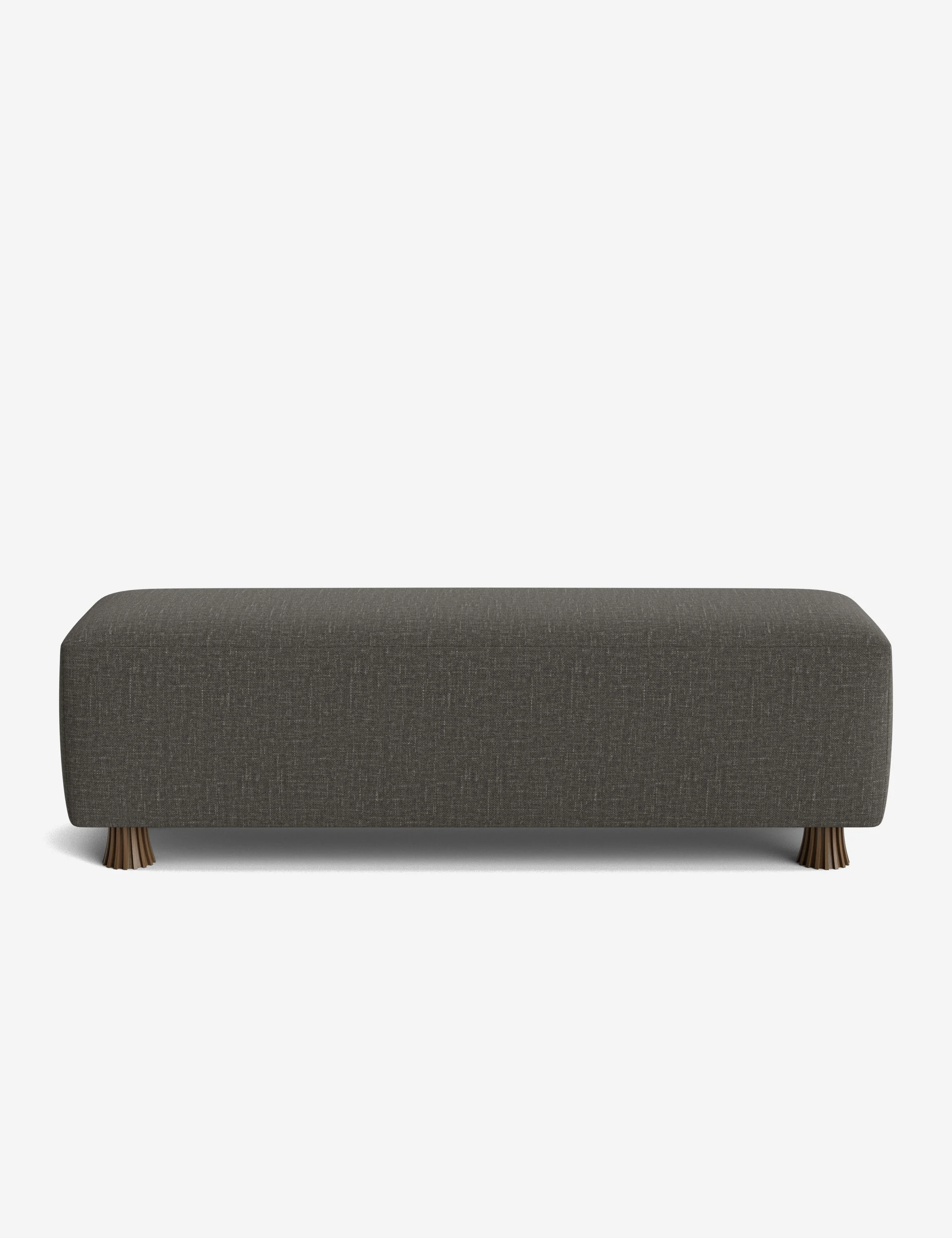 Product image 89