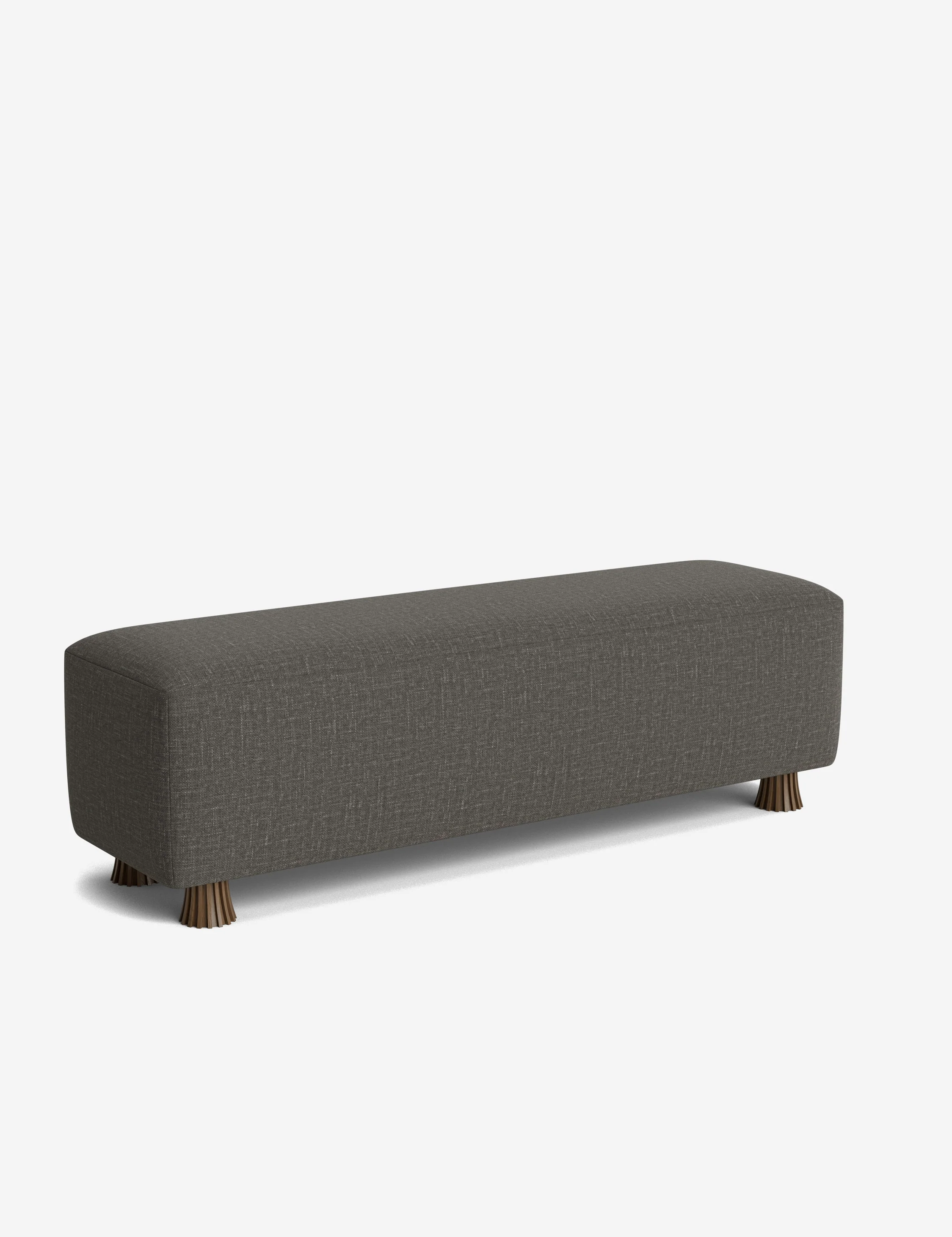Product image 90