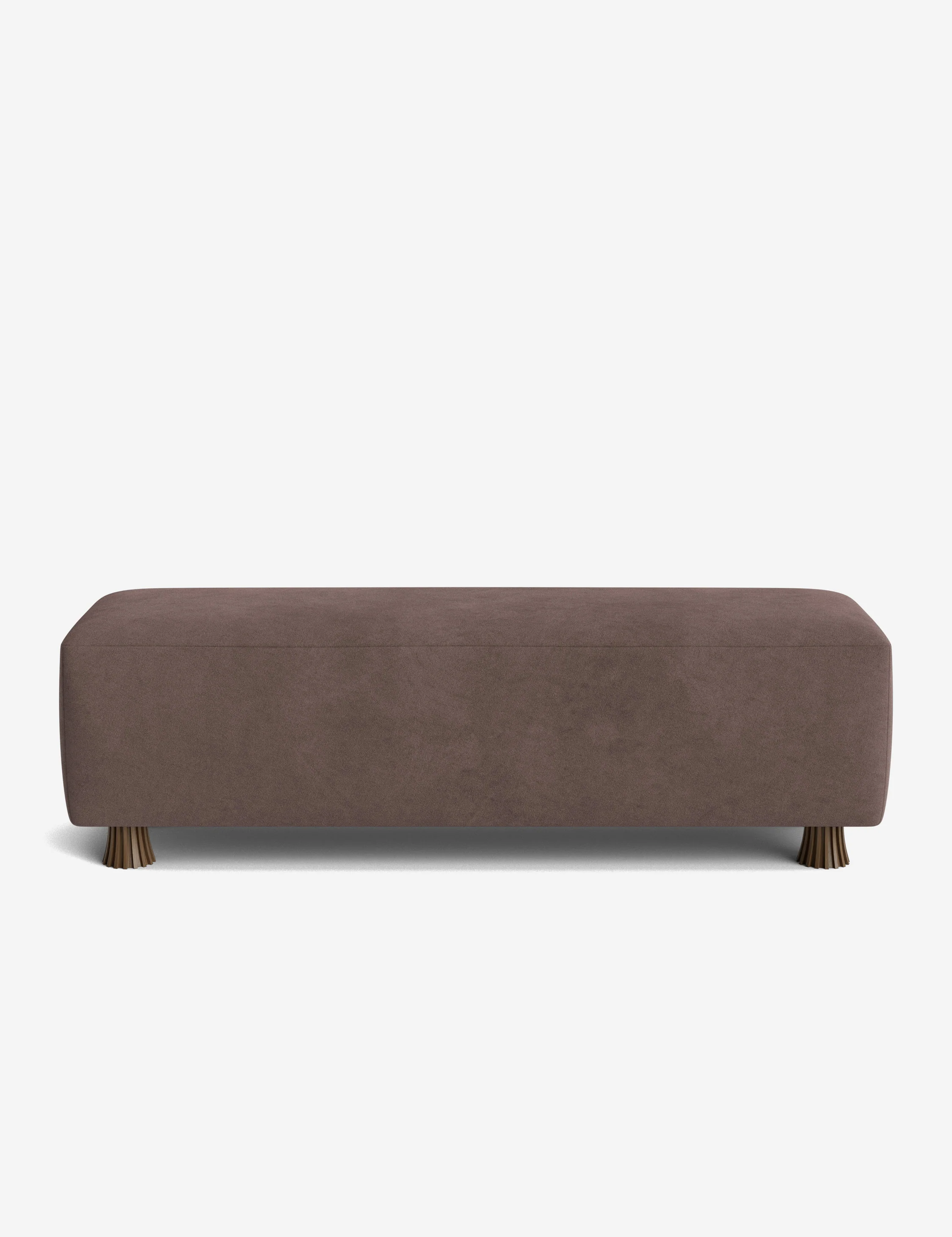 Product image 95