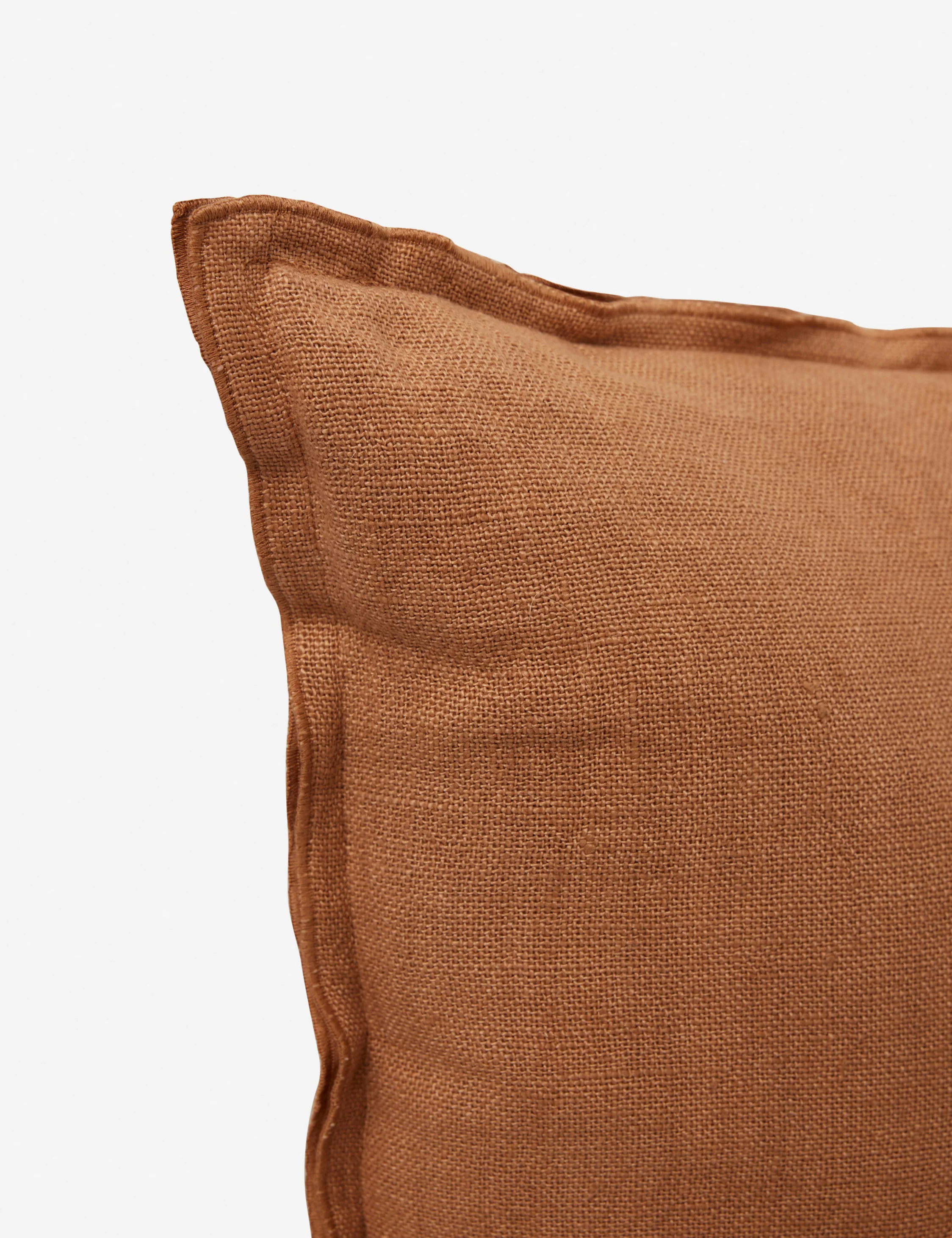 Product image 108