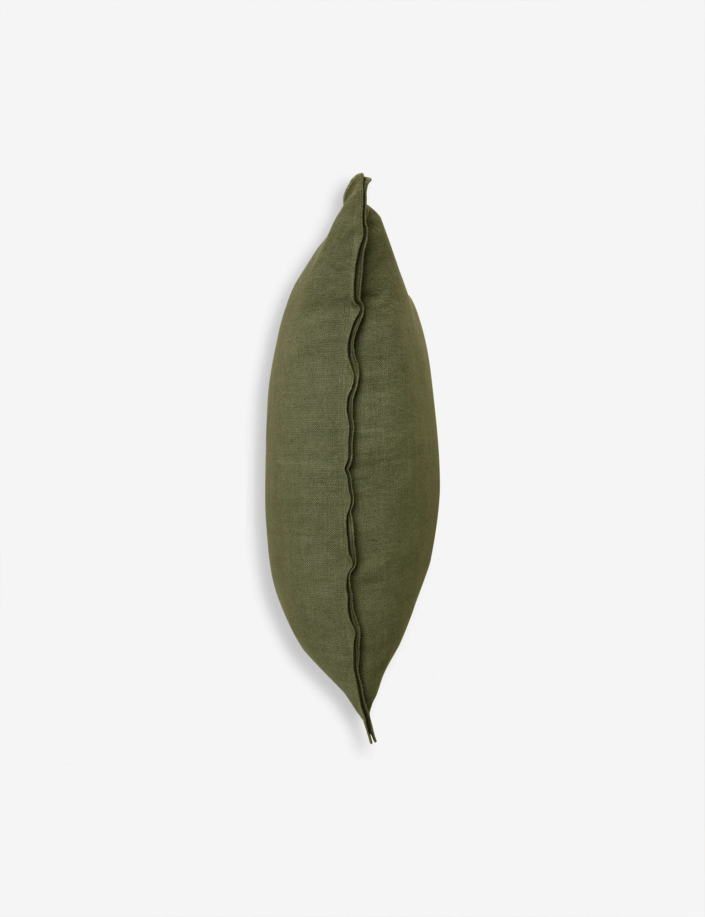 Product image 121