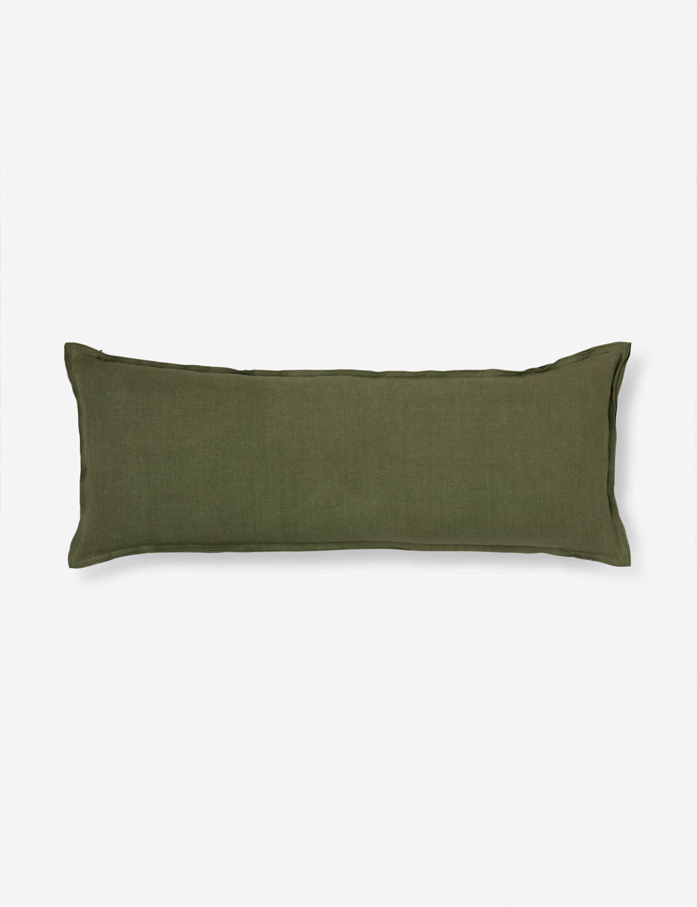 Product image 124