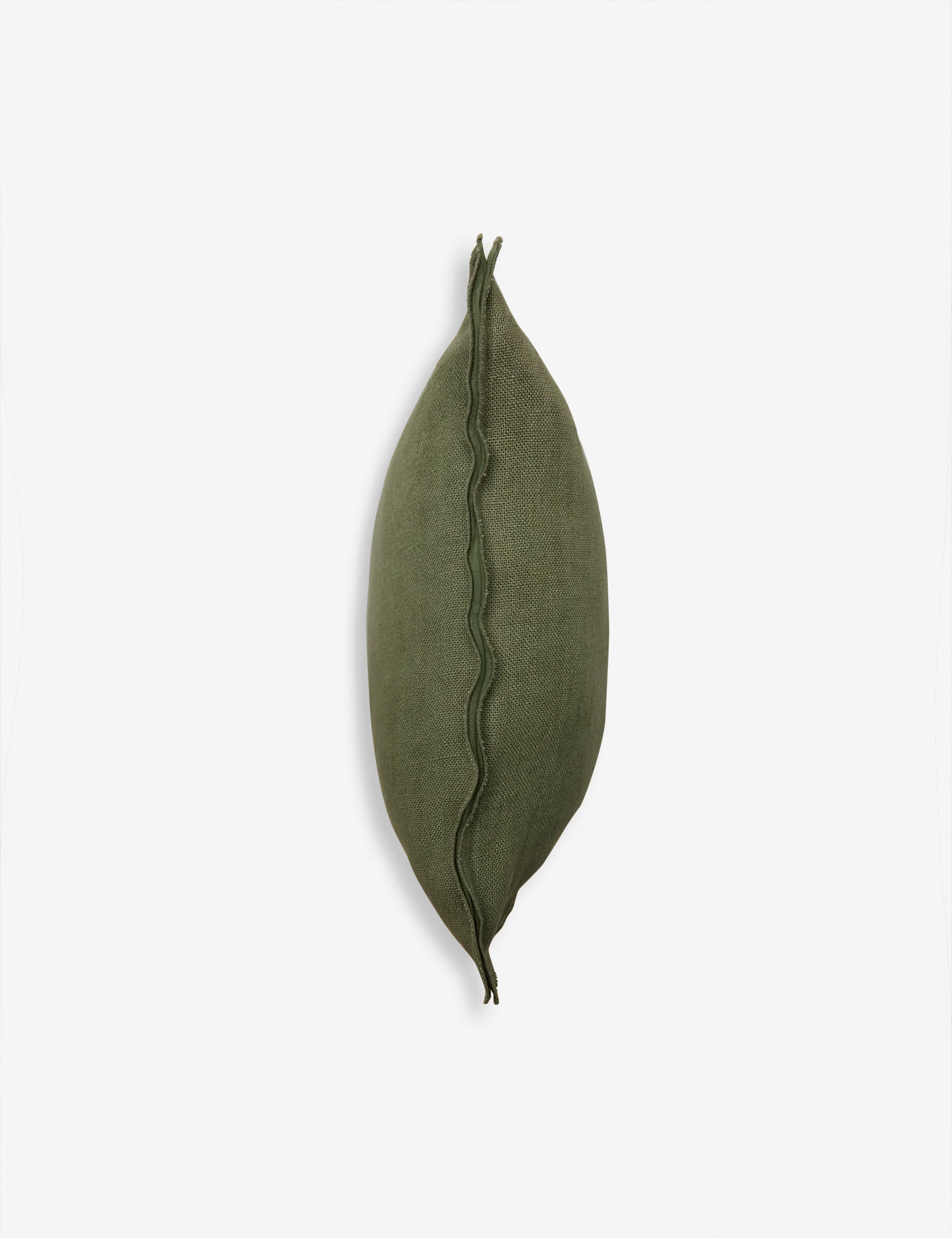 Product image 125
