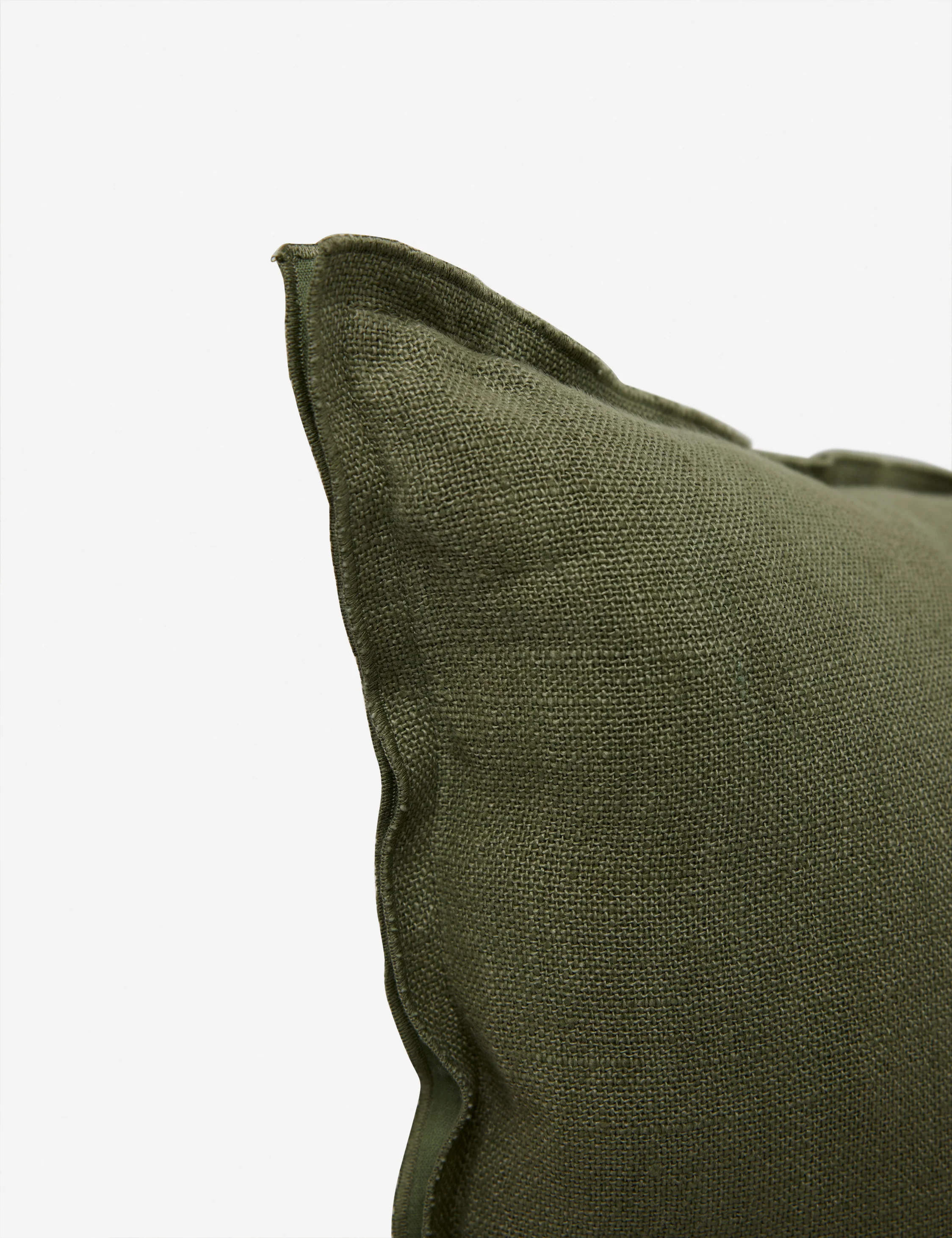 Product image 126