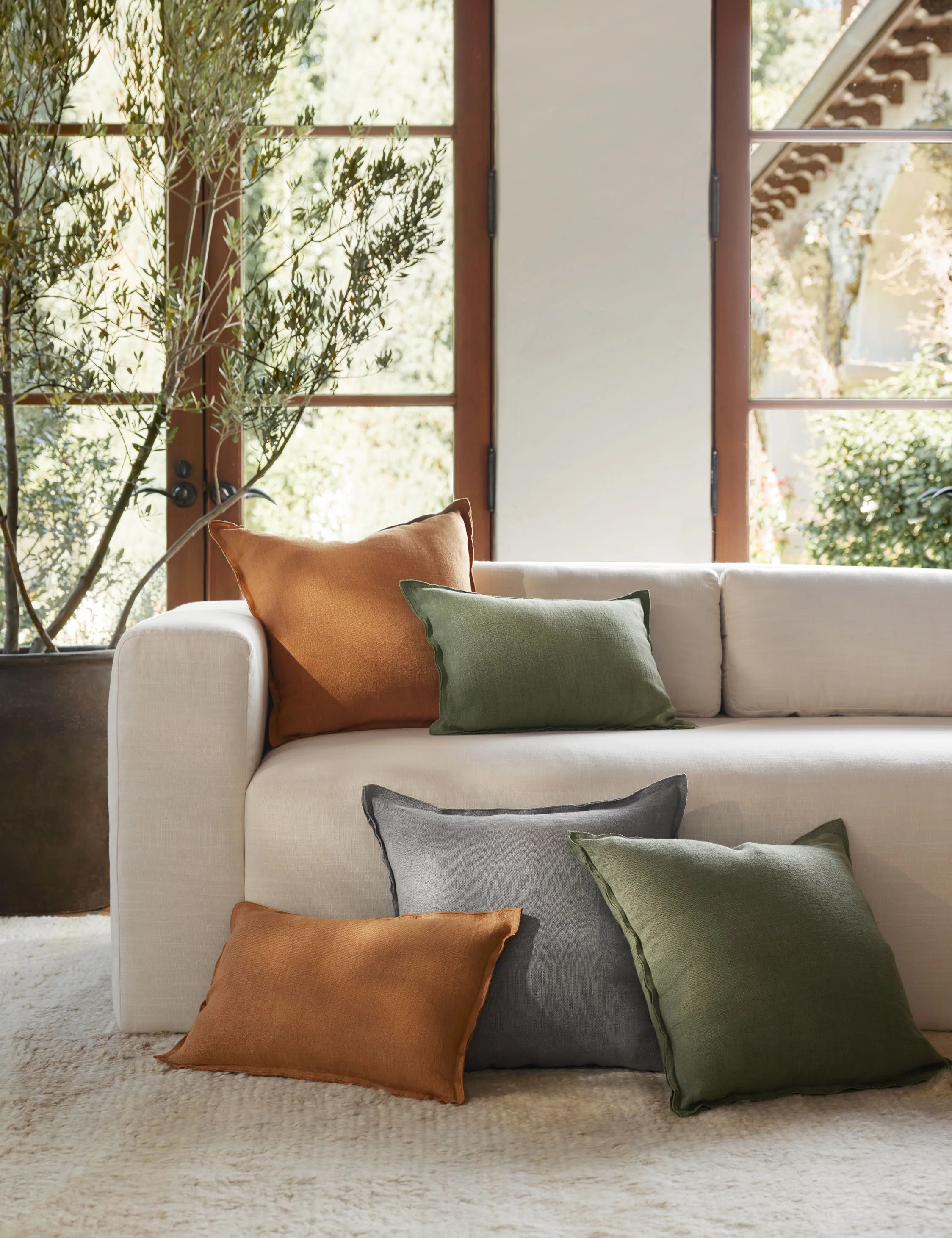 Product image 127