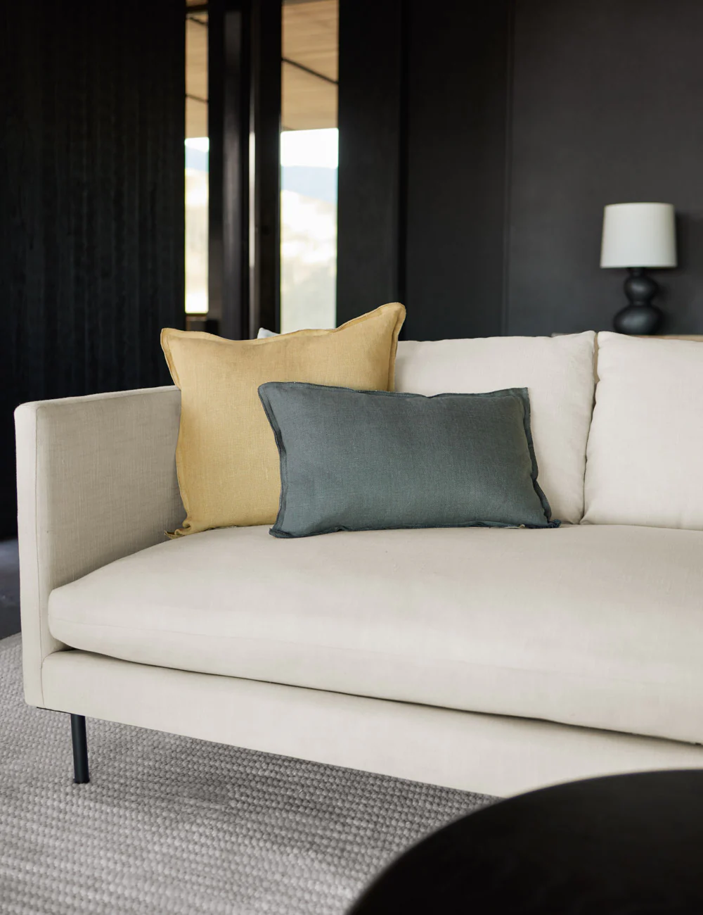 Product image 80