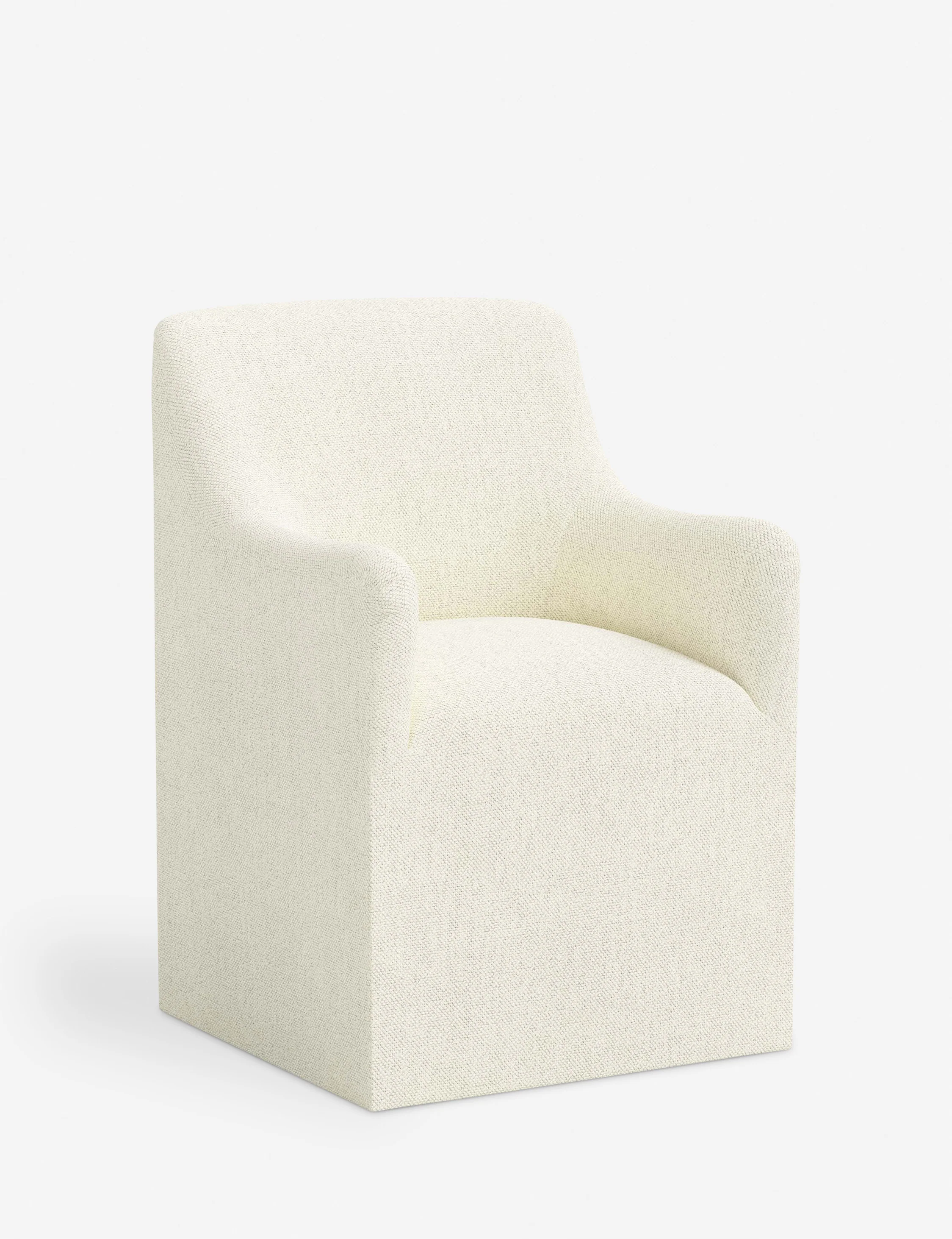 Product image 104