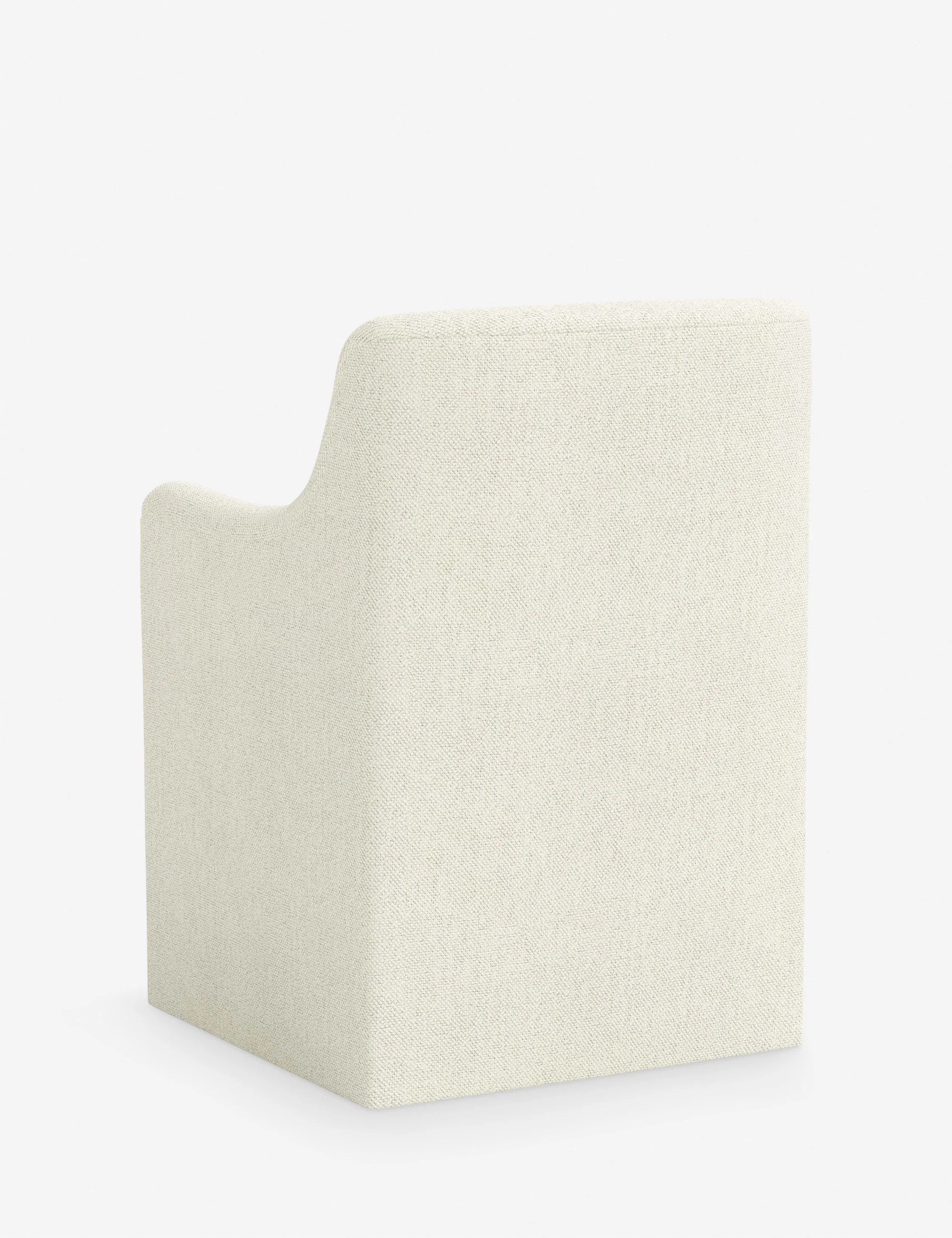 Product image 106