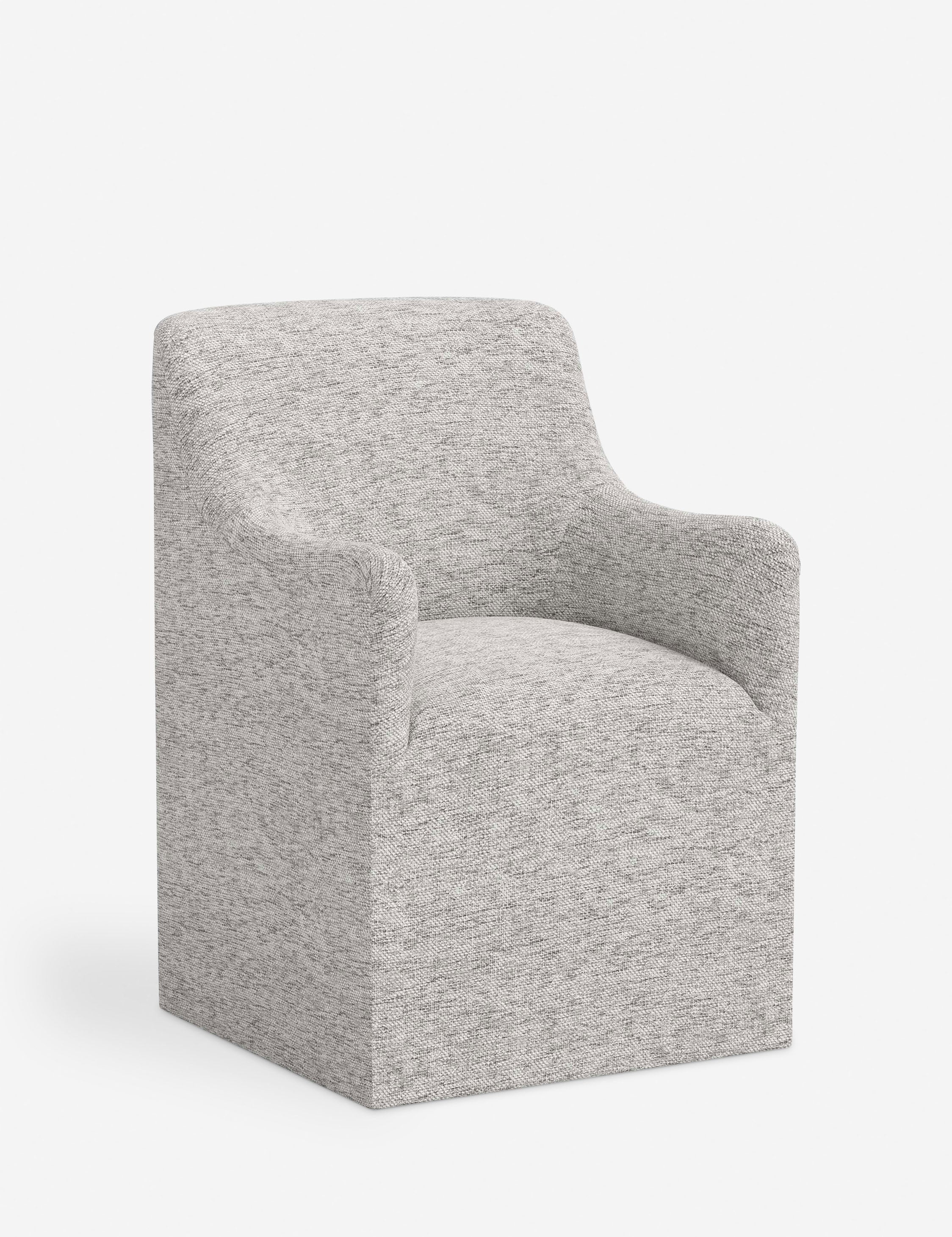 Product image 116