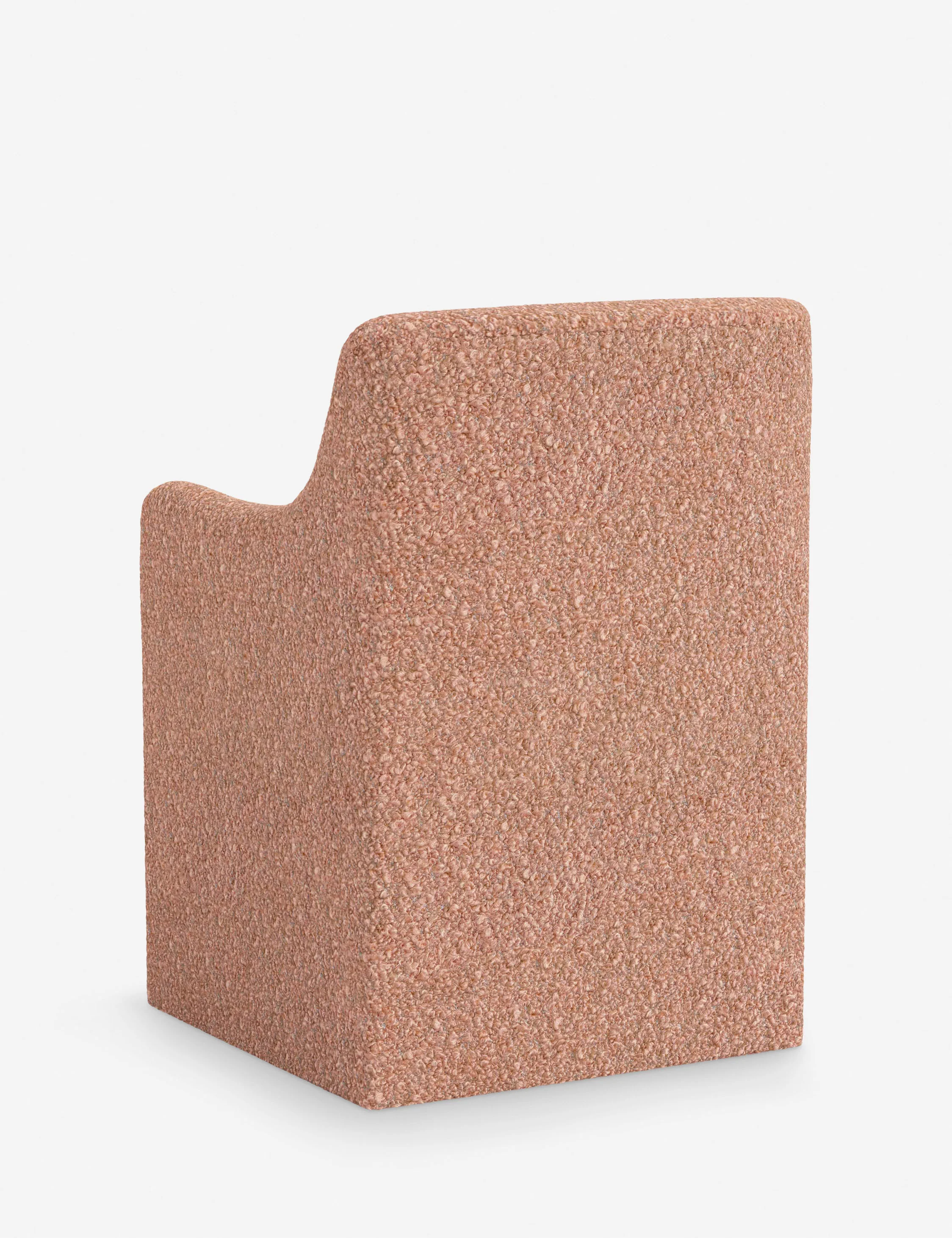 Product image 126