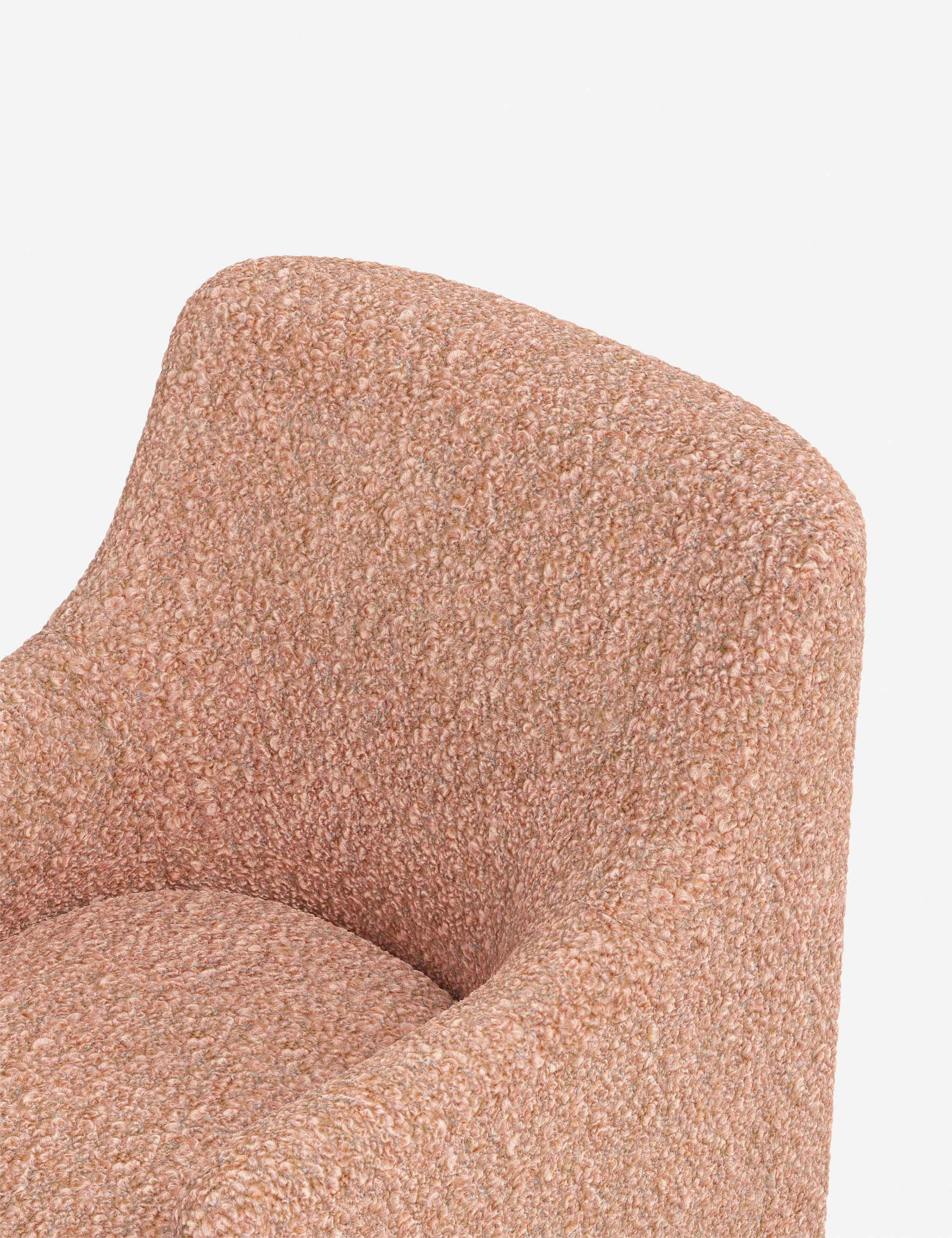 Product image 127