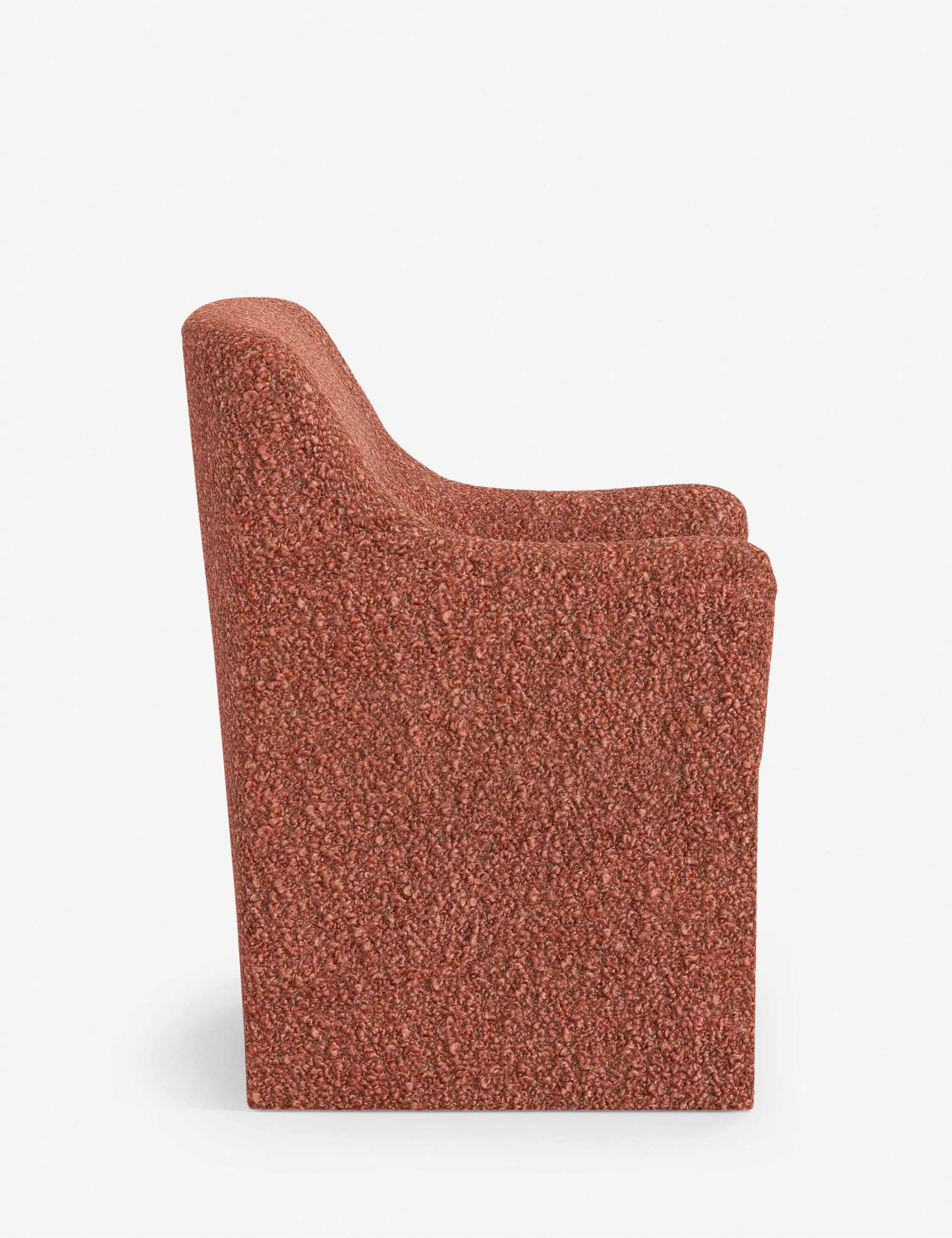 Product image 129