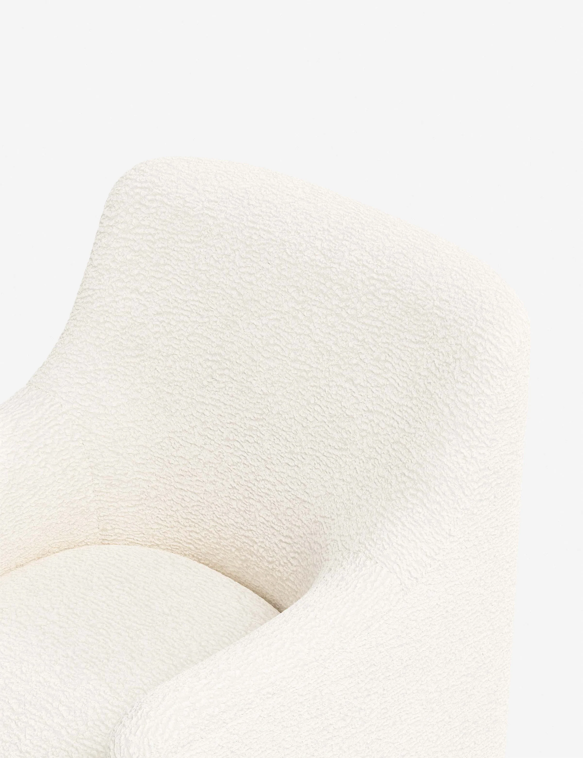 Product image 135