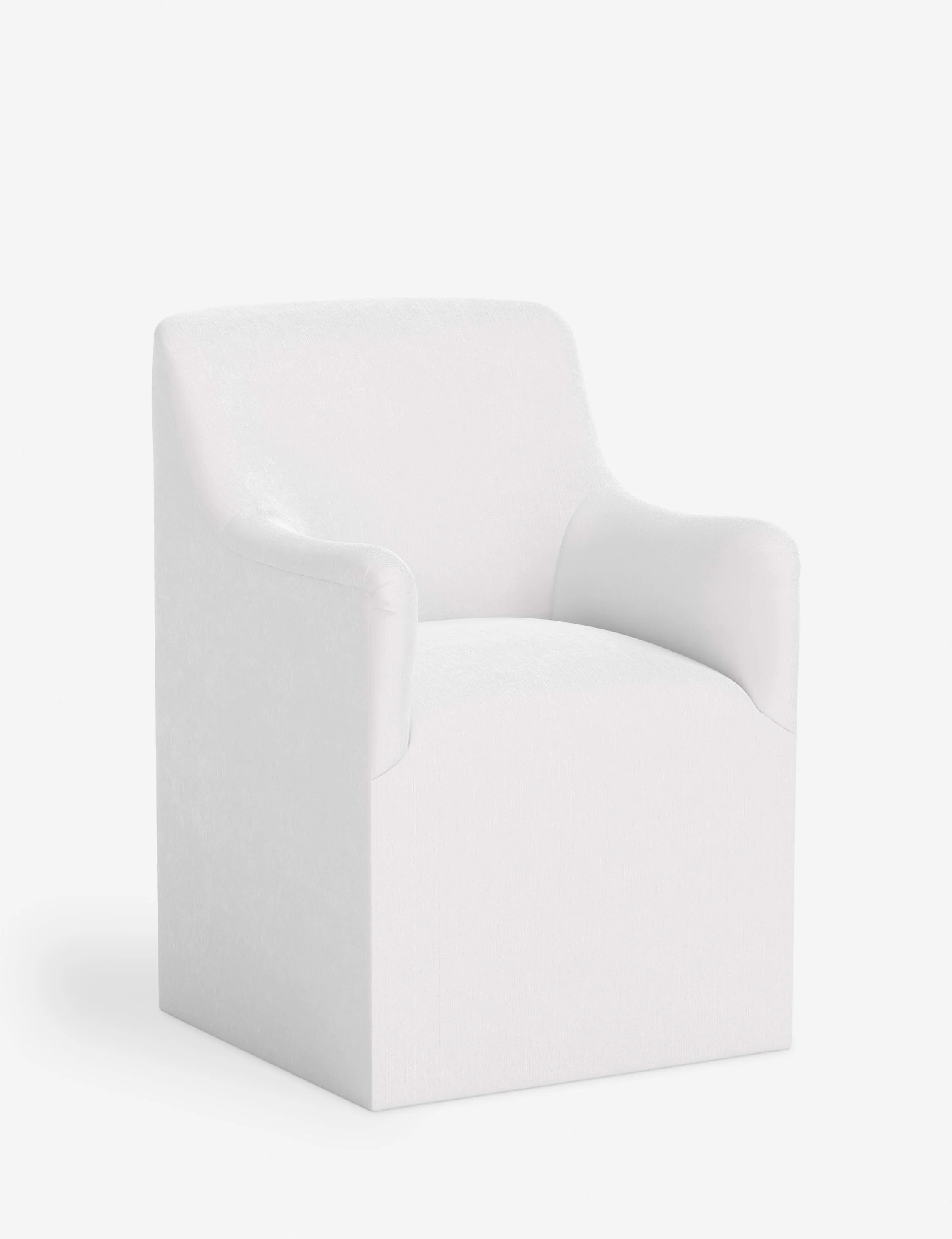 Product image 144