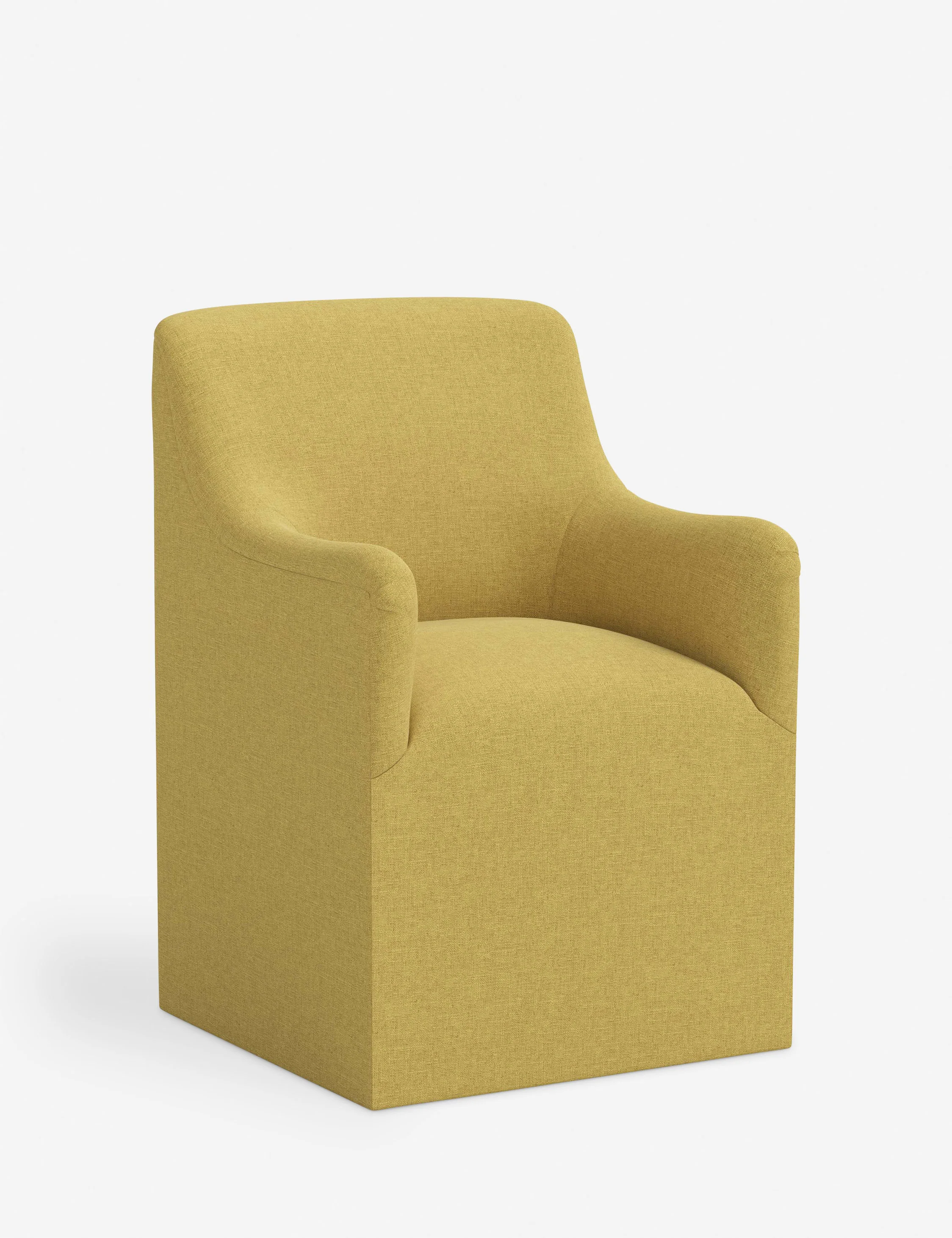 Product image 152